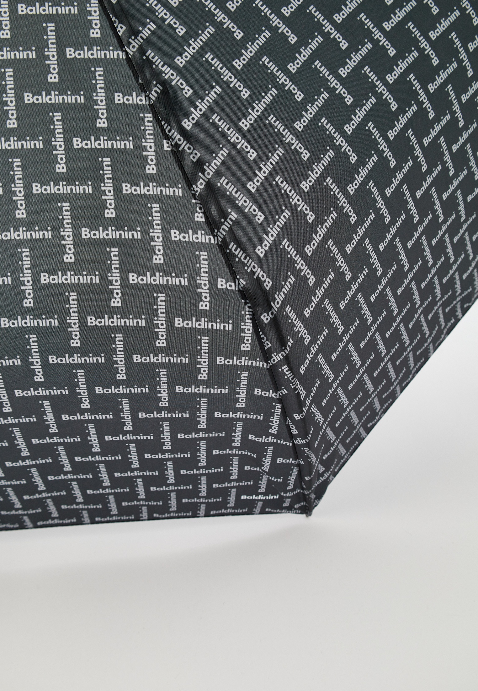 Зонт Baldinini (Балдинини) BALD39: изображение 9