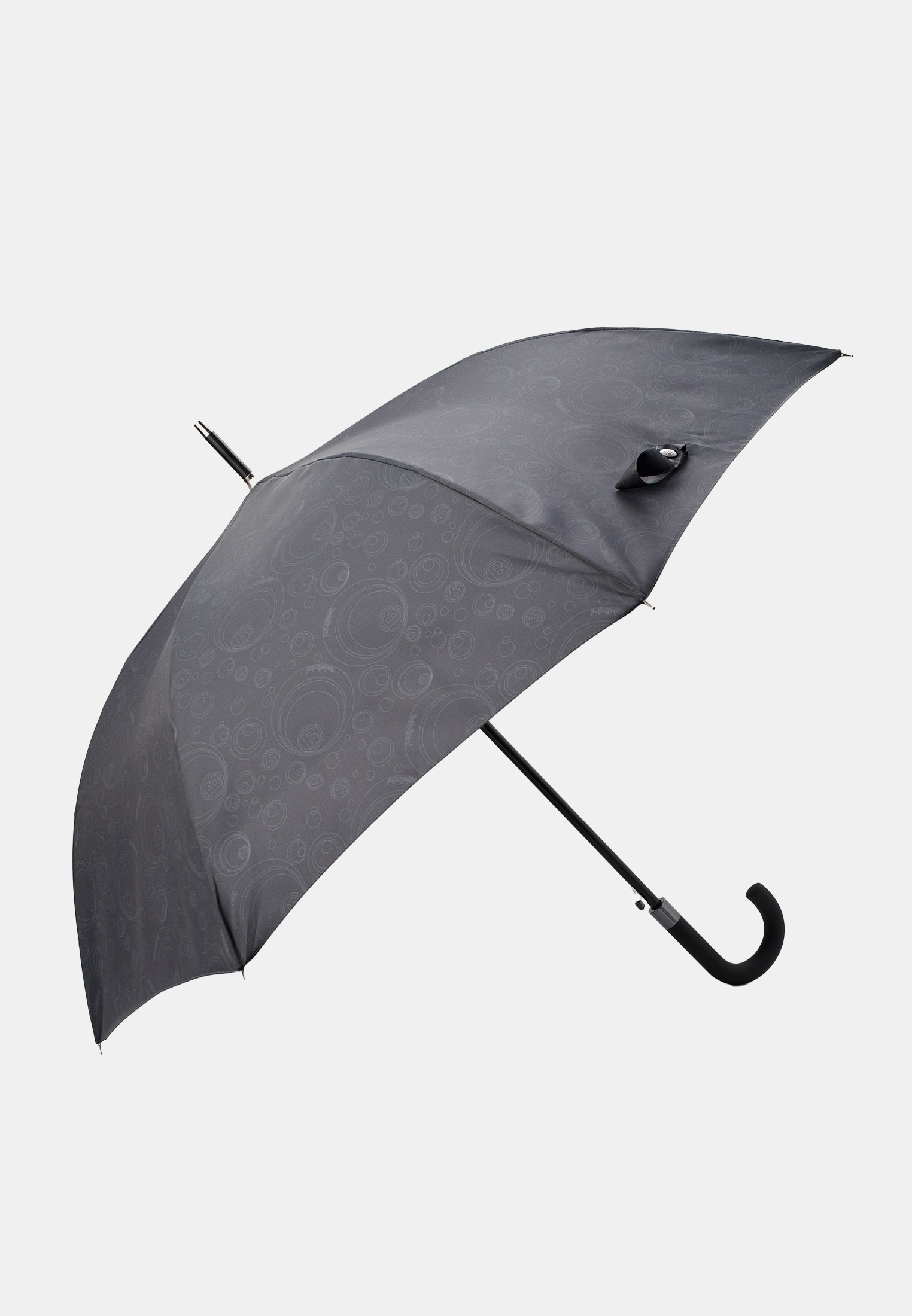 Зонт Baldinini (Балдинини) BALD40: изображение 2