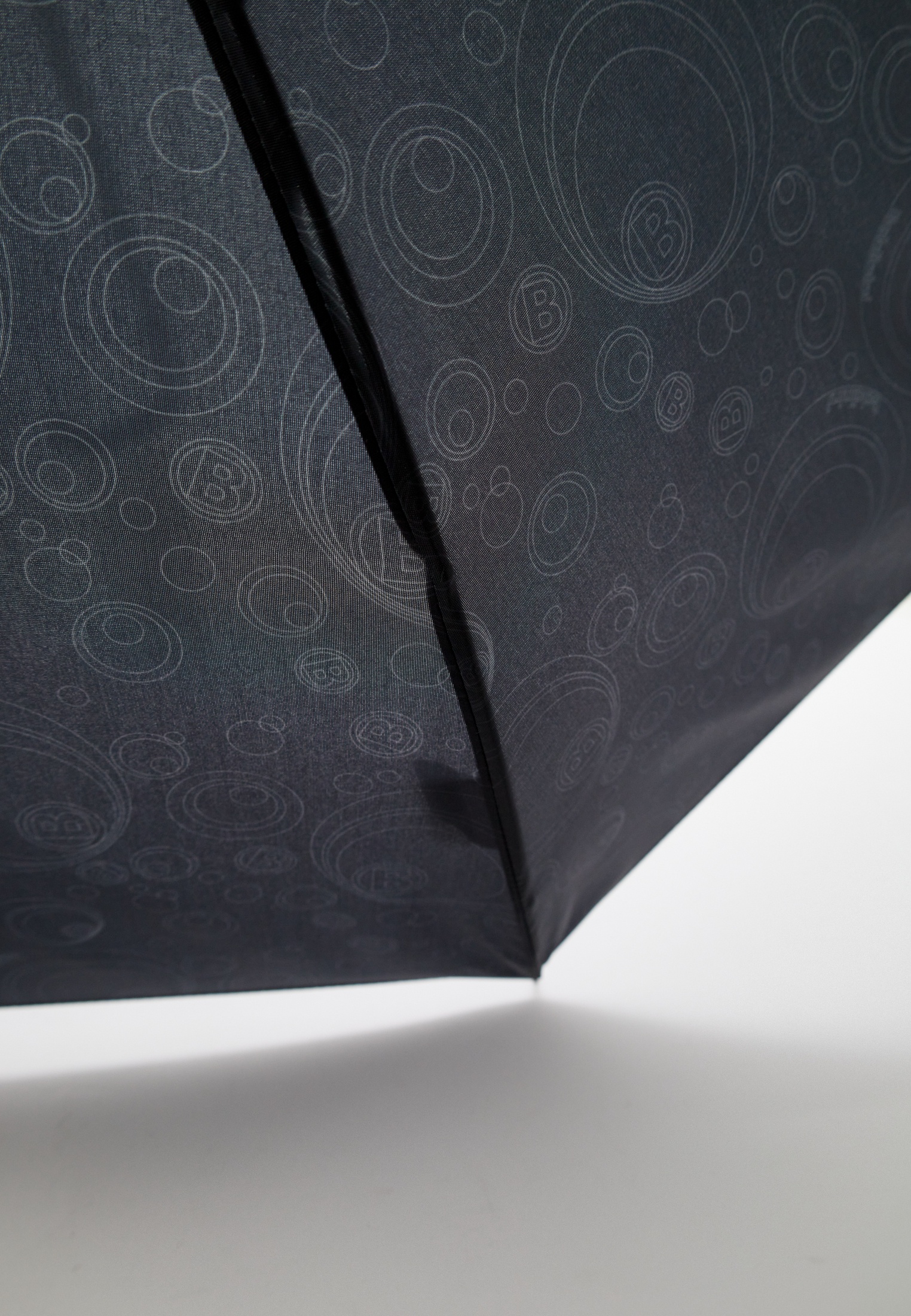 Зонт Baldinini (Балдинини) BALD40: изображение 3