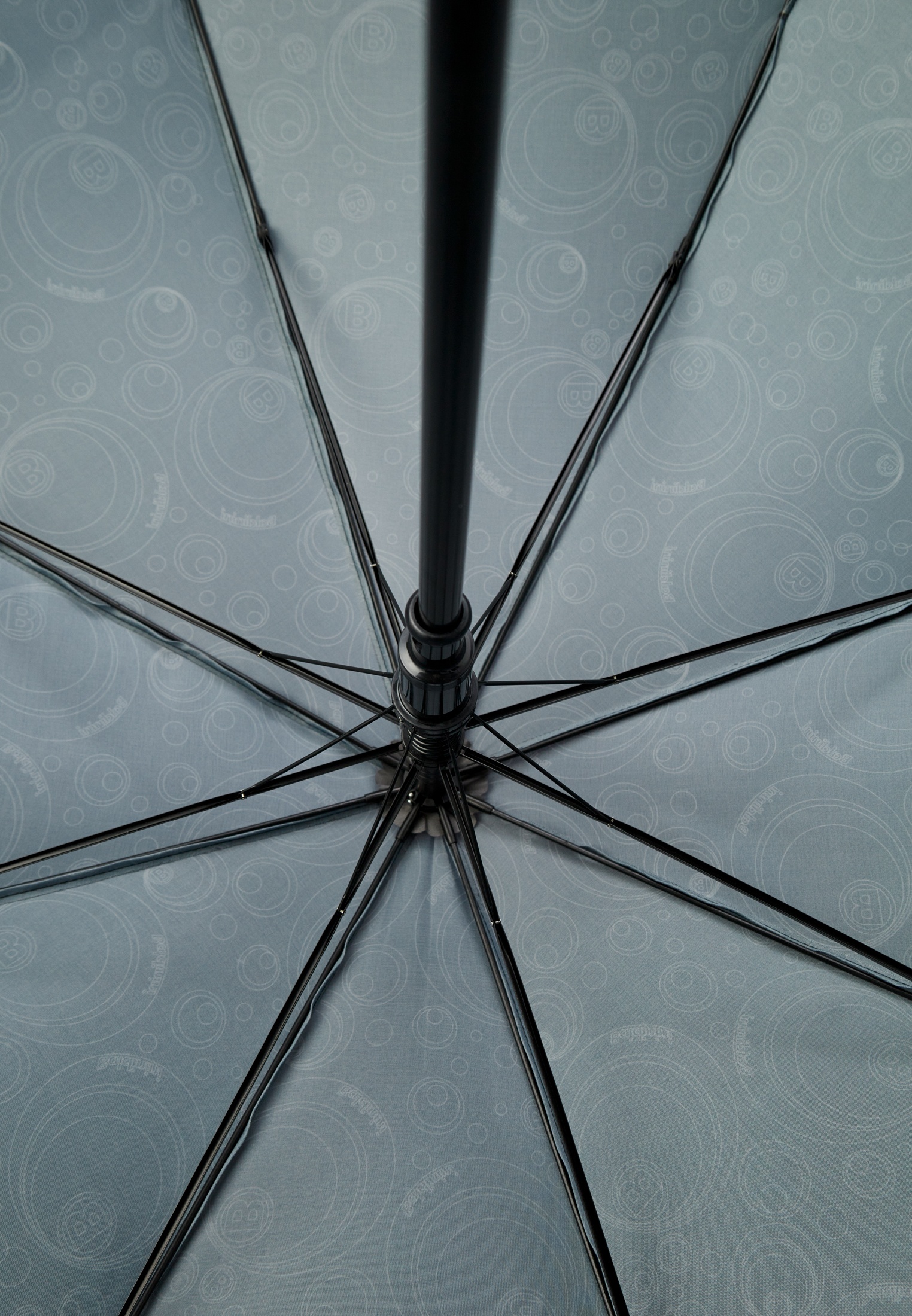 Зонт Baldinini (Балдинини) BALD40: изображение 4