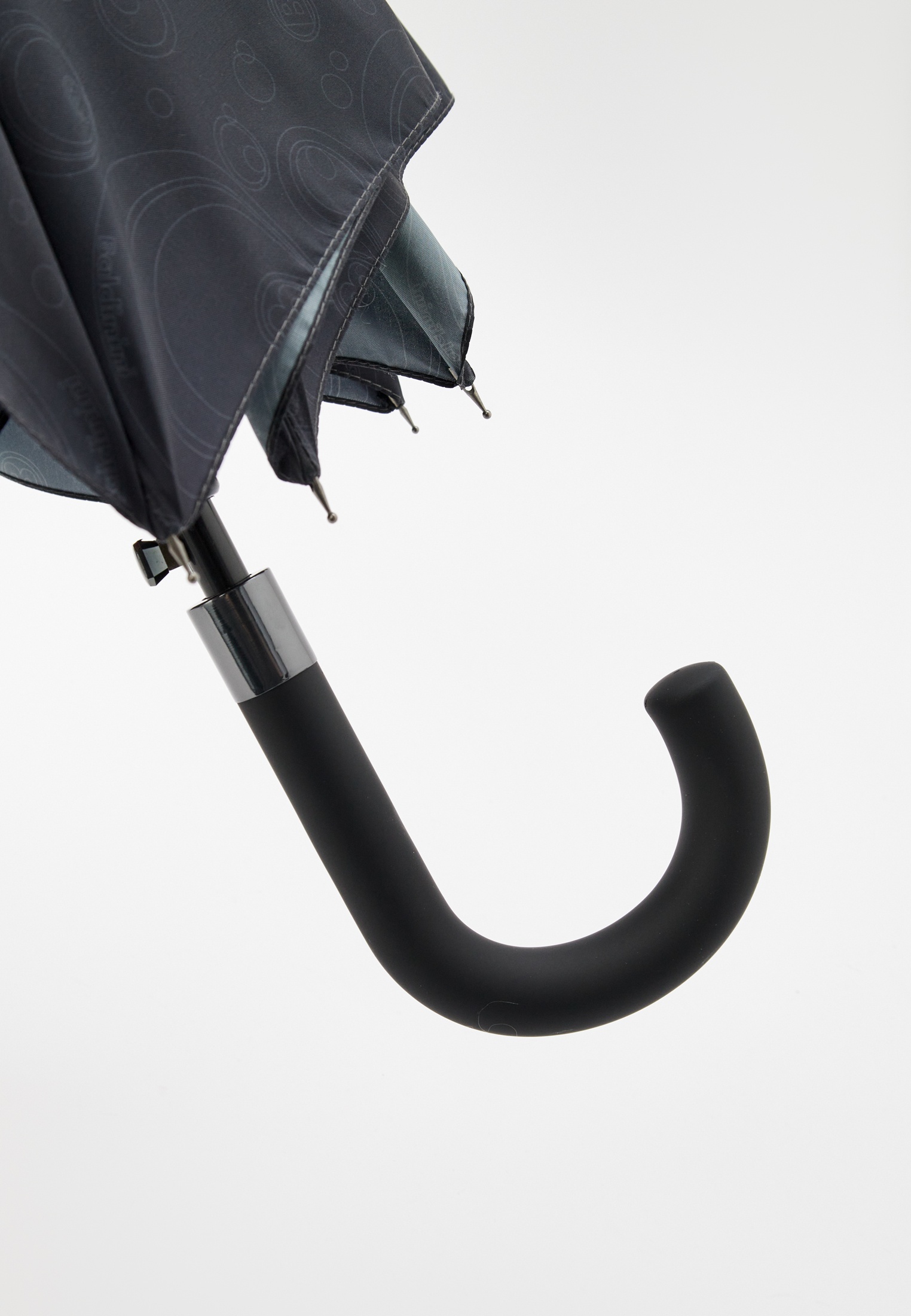 Зонт Baldinini (Балдинини) BALD40: изображение 5