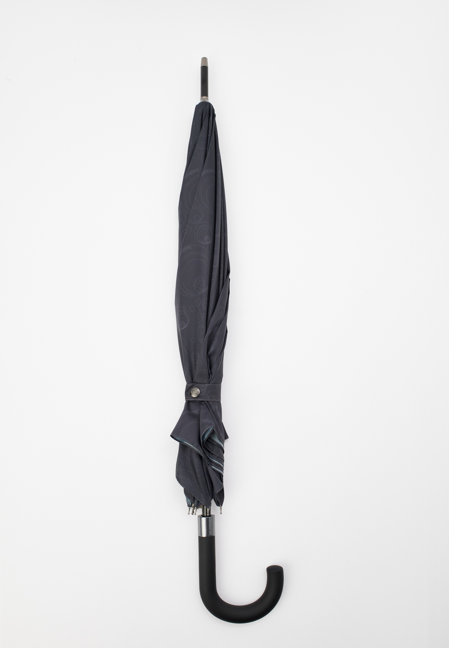 Зонт Baldinini (Балдинини) BALD40: изображение 6