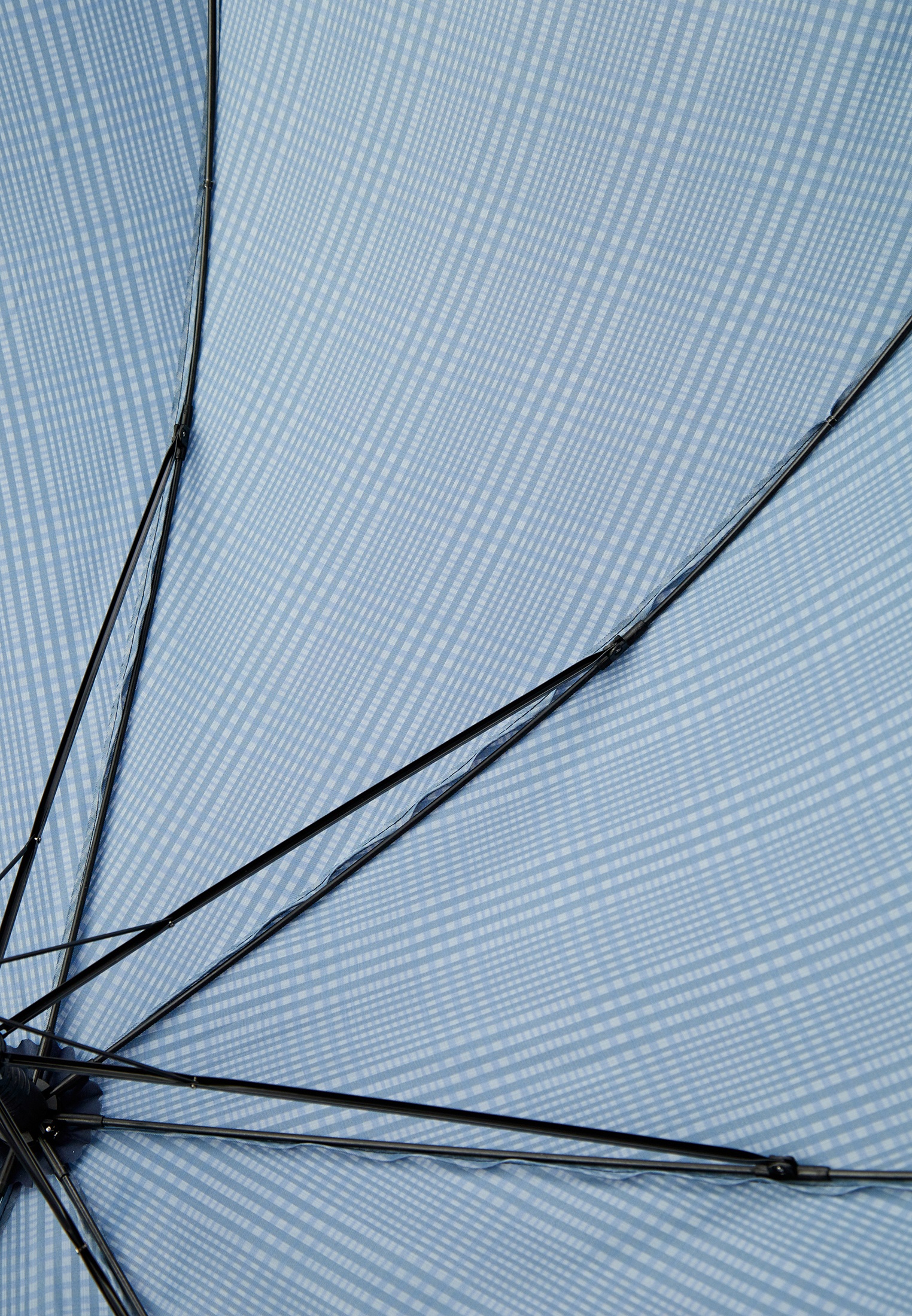 Зонт Baldinini (Балдинини) BALD40: изображение 1