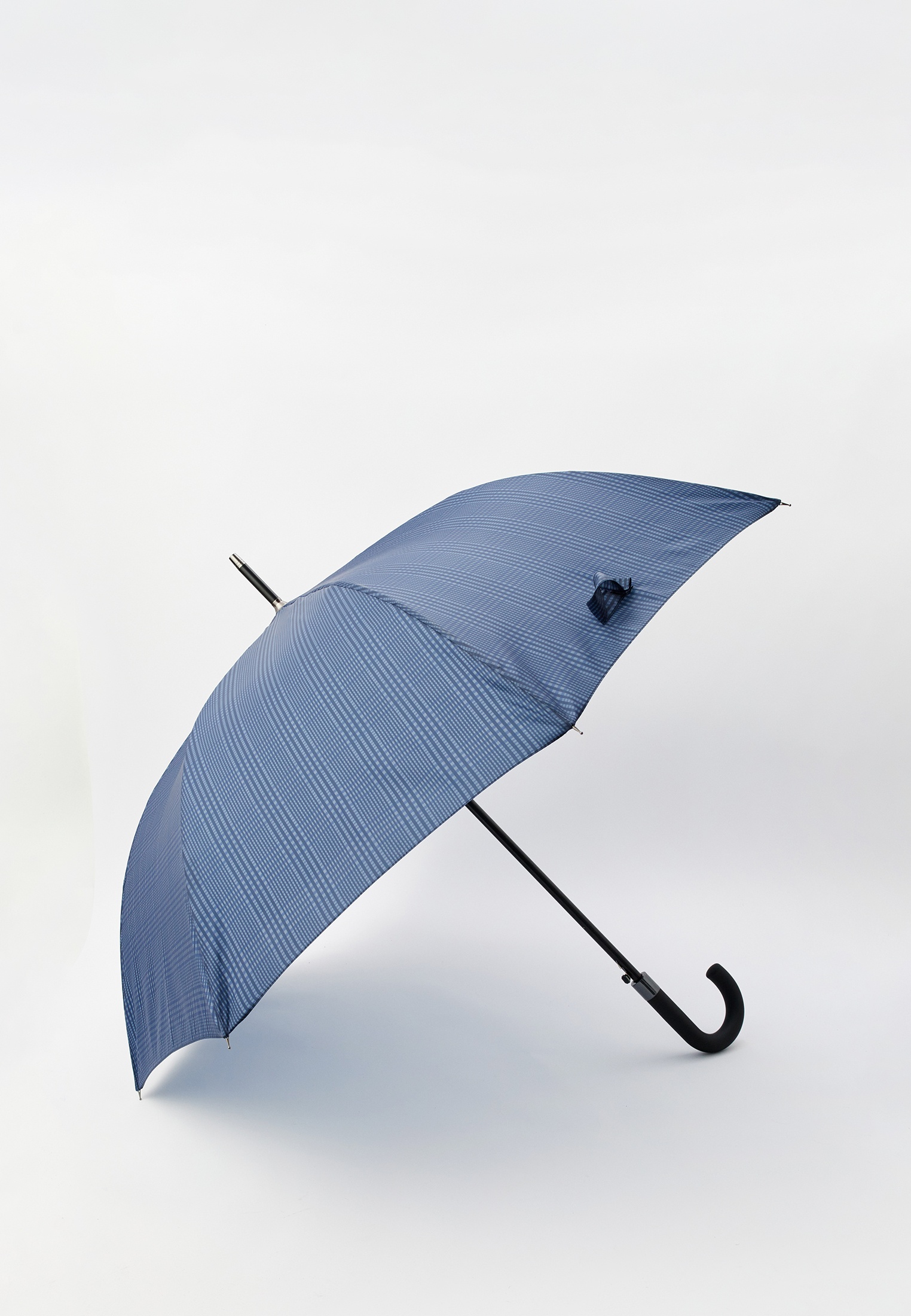 Зонт Baldinini (Балдинини) BALD40: изображение 2