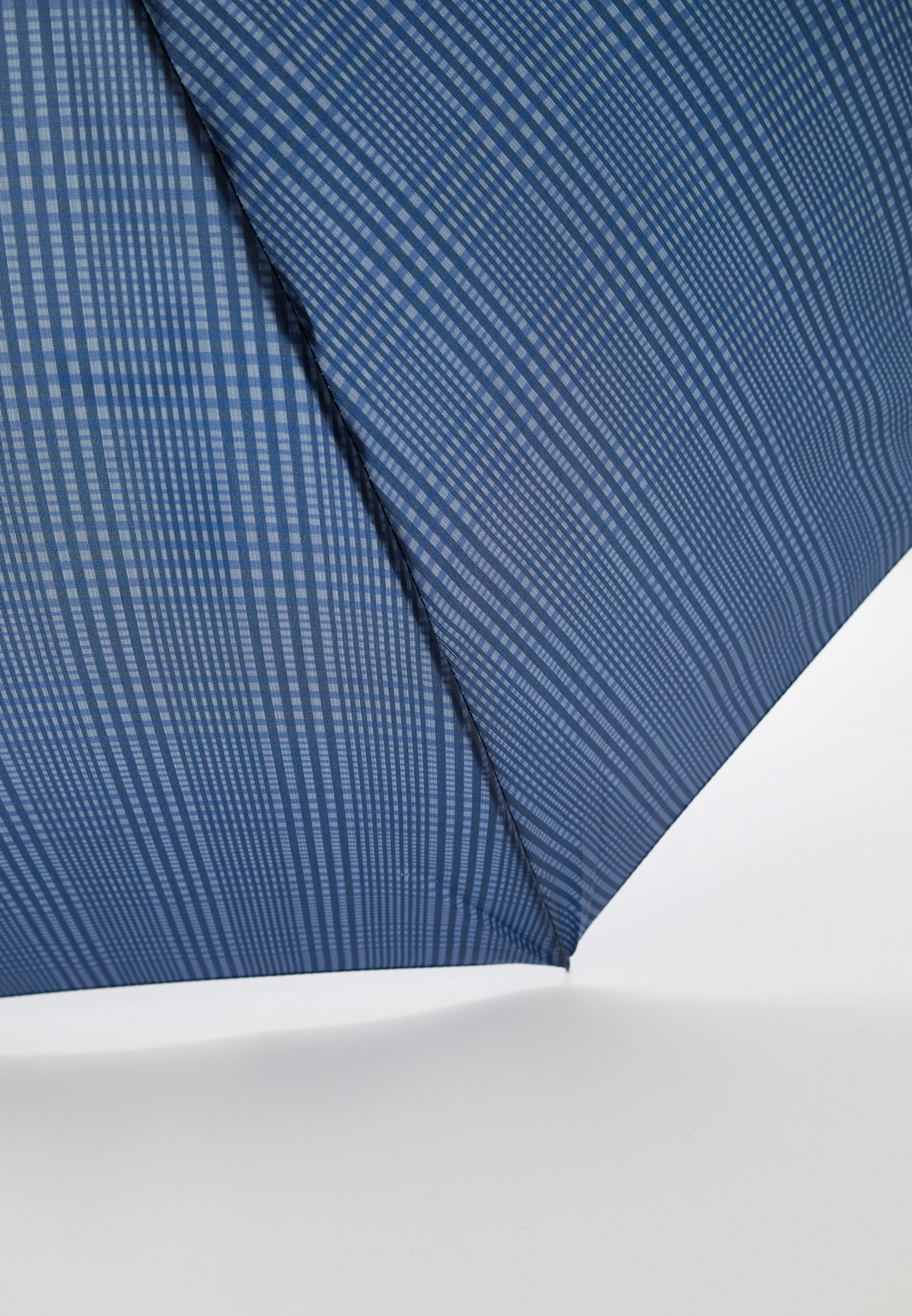 Зонт Baldinini (Балдинини) BALD40: изображение 3