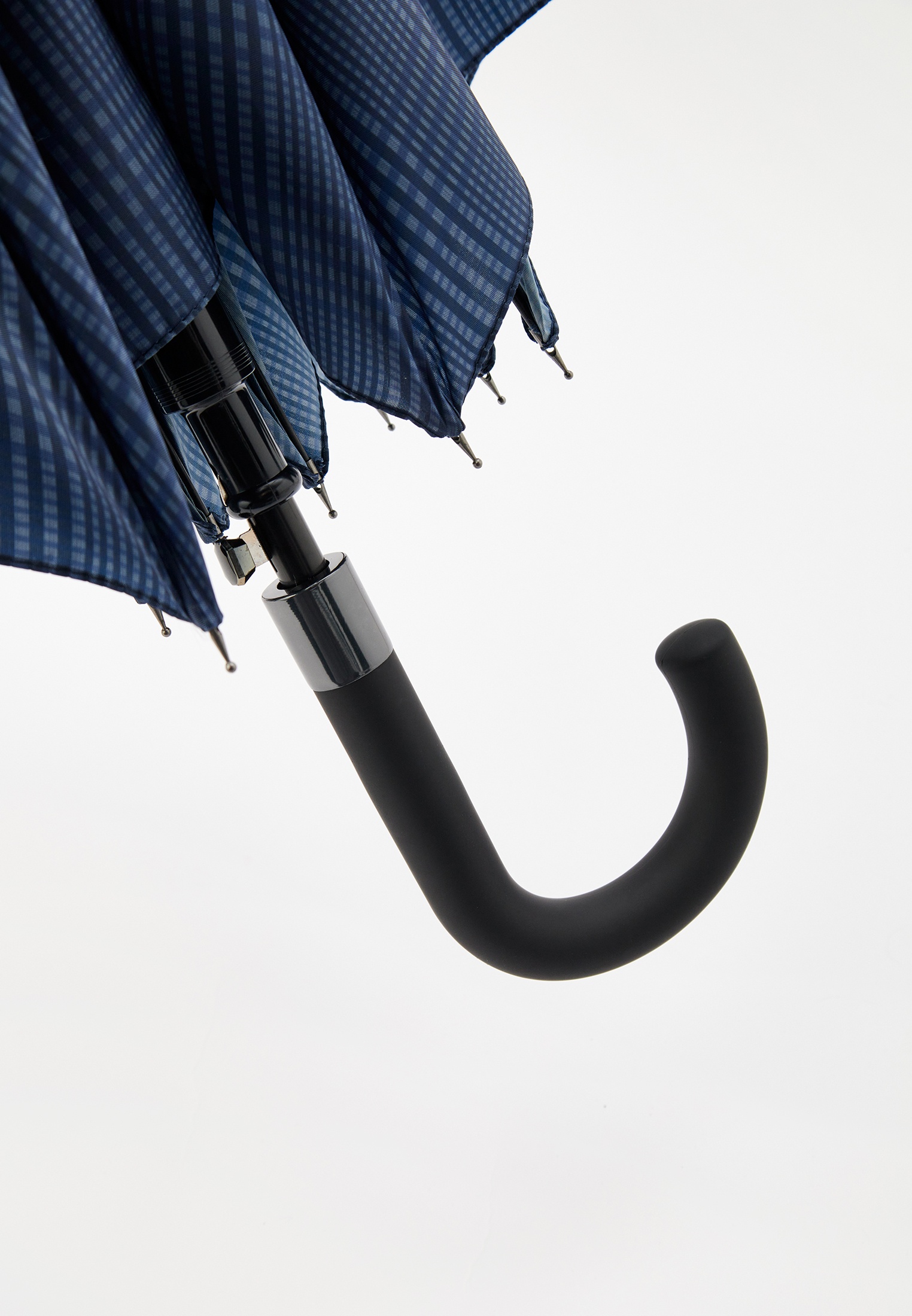 Зонт Baldinini (Балдинини) BALD40: изображение 4