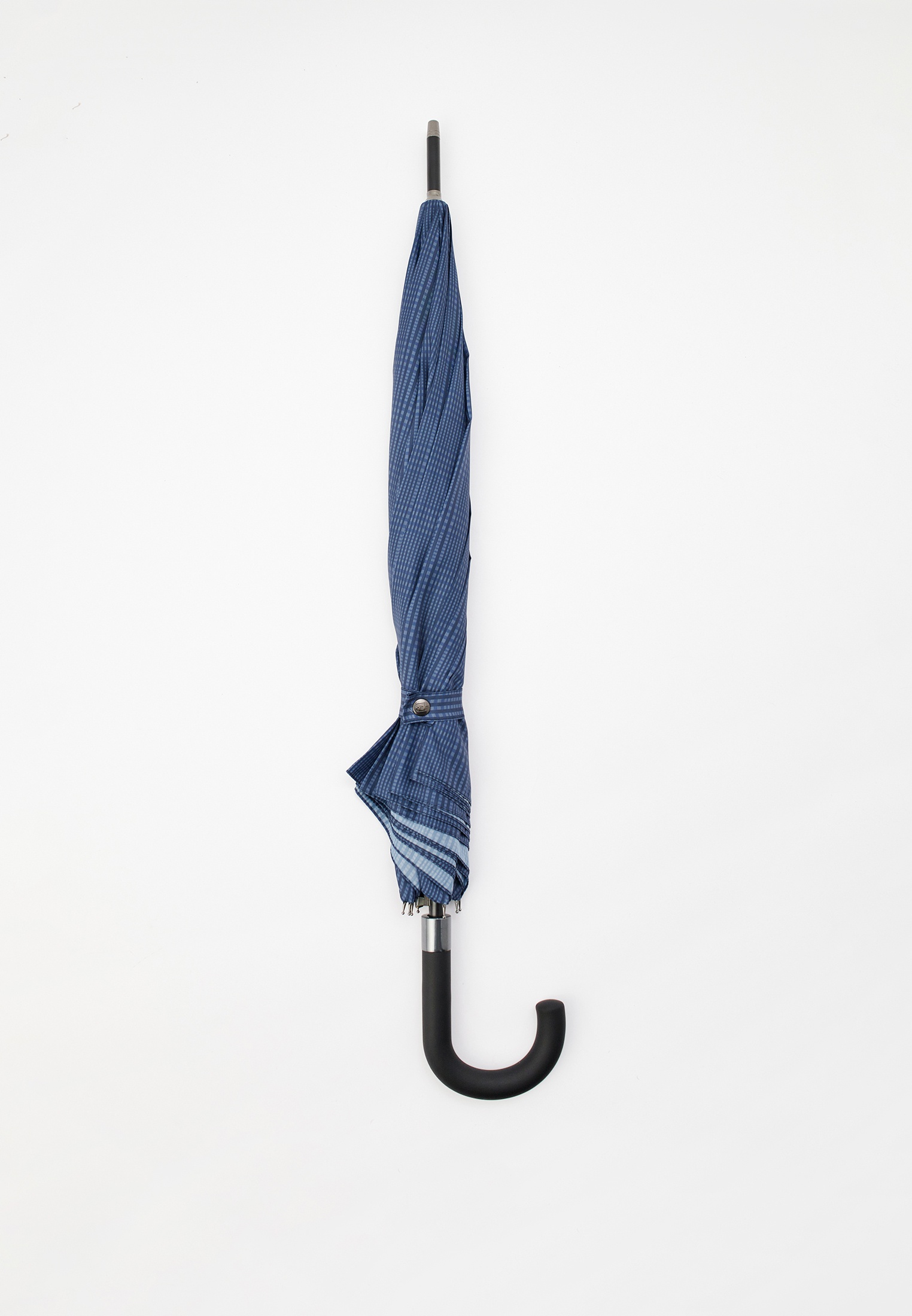 Зонт Baldinini (Балдинини) BALD40: изображение 5