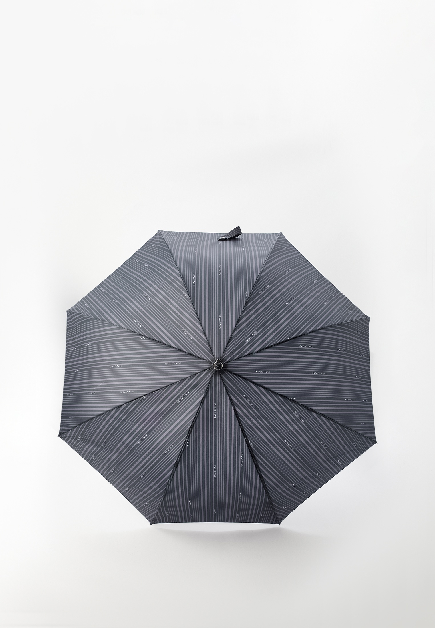 Зонт Baldinini (Балдинини) BALD40: изображение 7