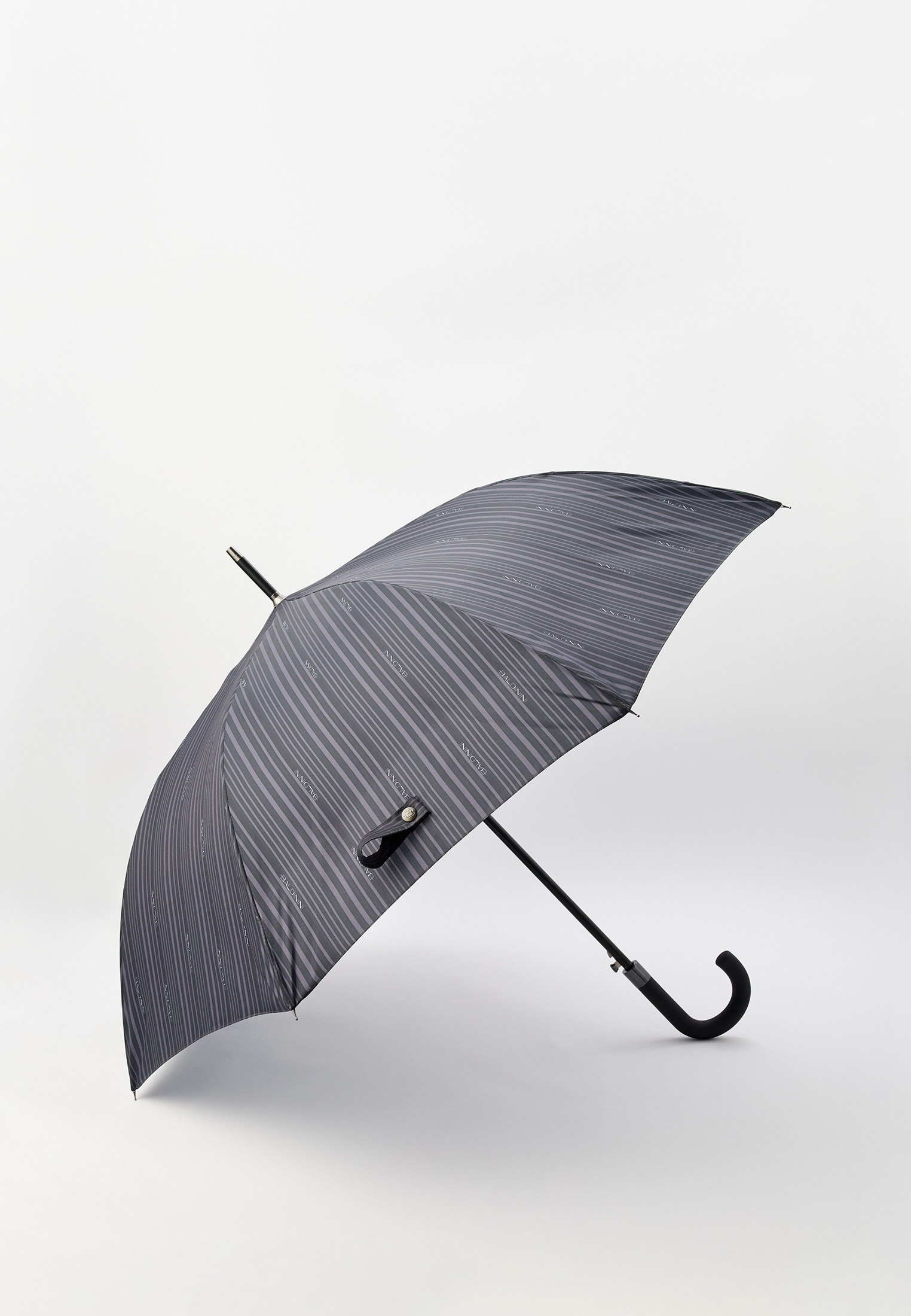 Зонт Baldinini (Балдинини) BALD40: изображение 8