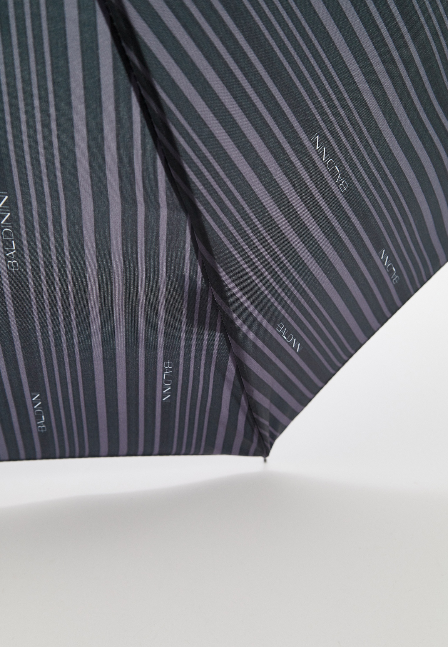 Зонт Baldinini (Балдинини) BALD40: изображение 9