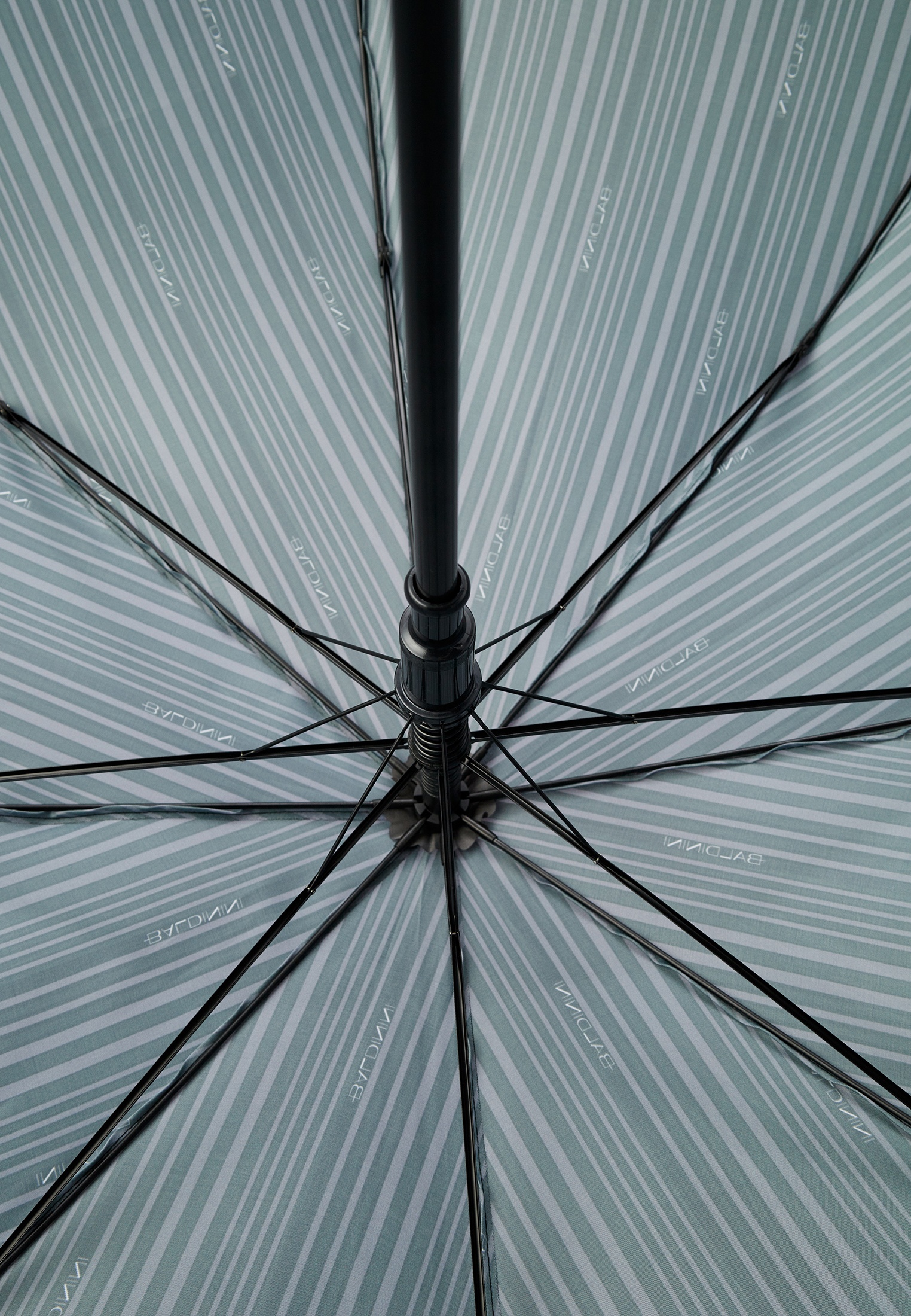 Зонт Baldinini (Балдинини) BALD40: изображение 10