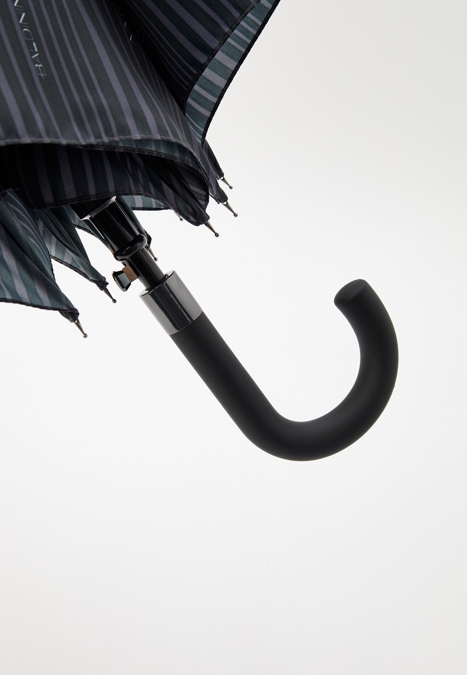 Зонт Baldinini (Балдинини) BALD40: изображение 11