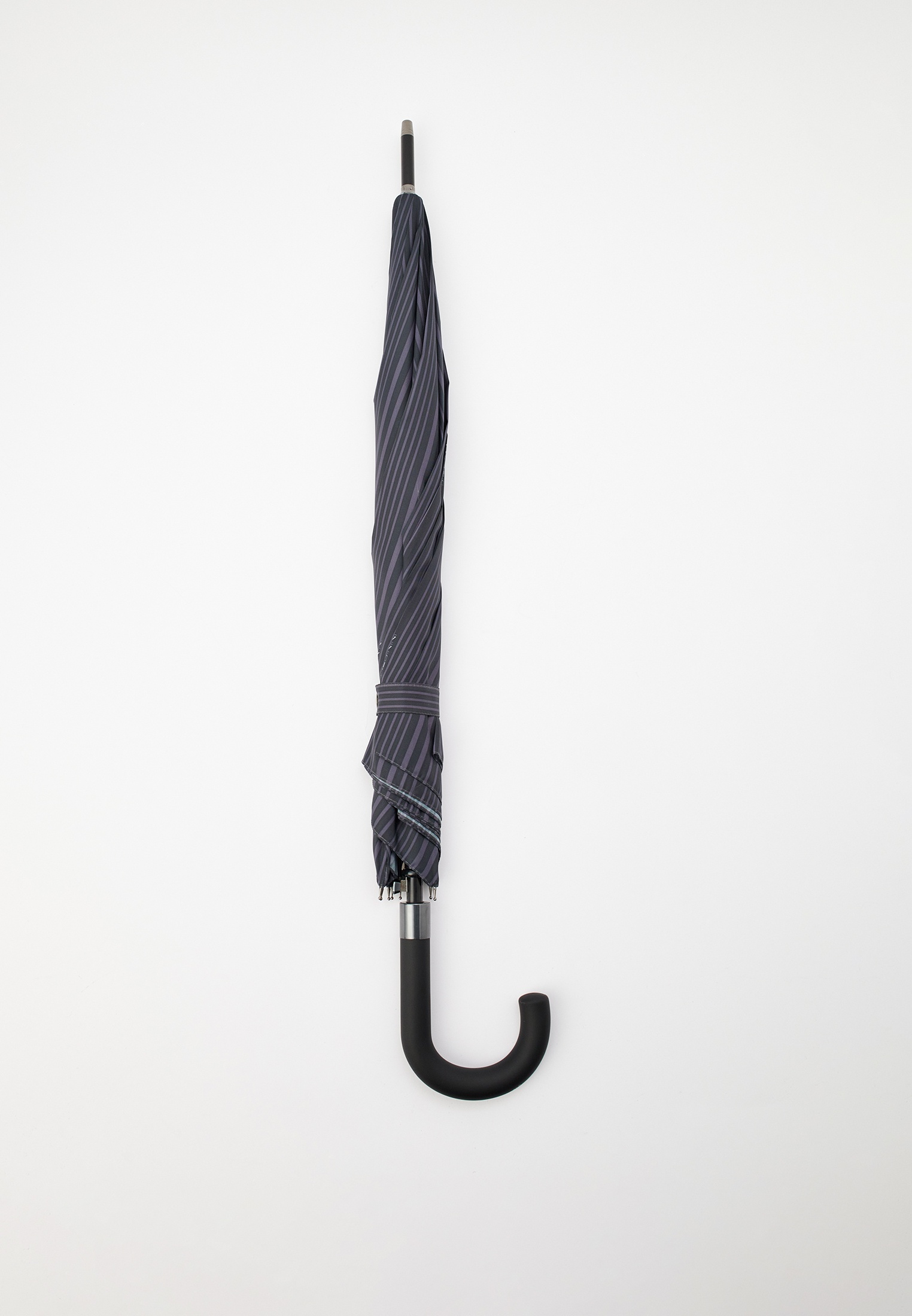 Зонт Baldinini (Балдинини) BALD40: изображение 12