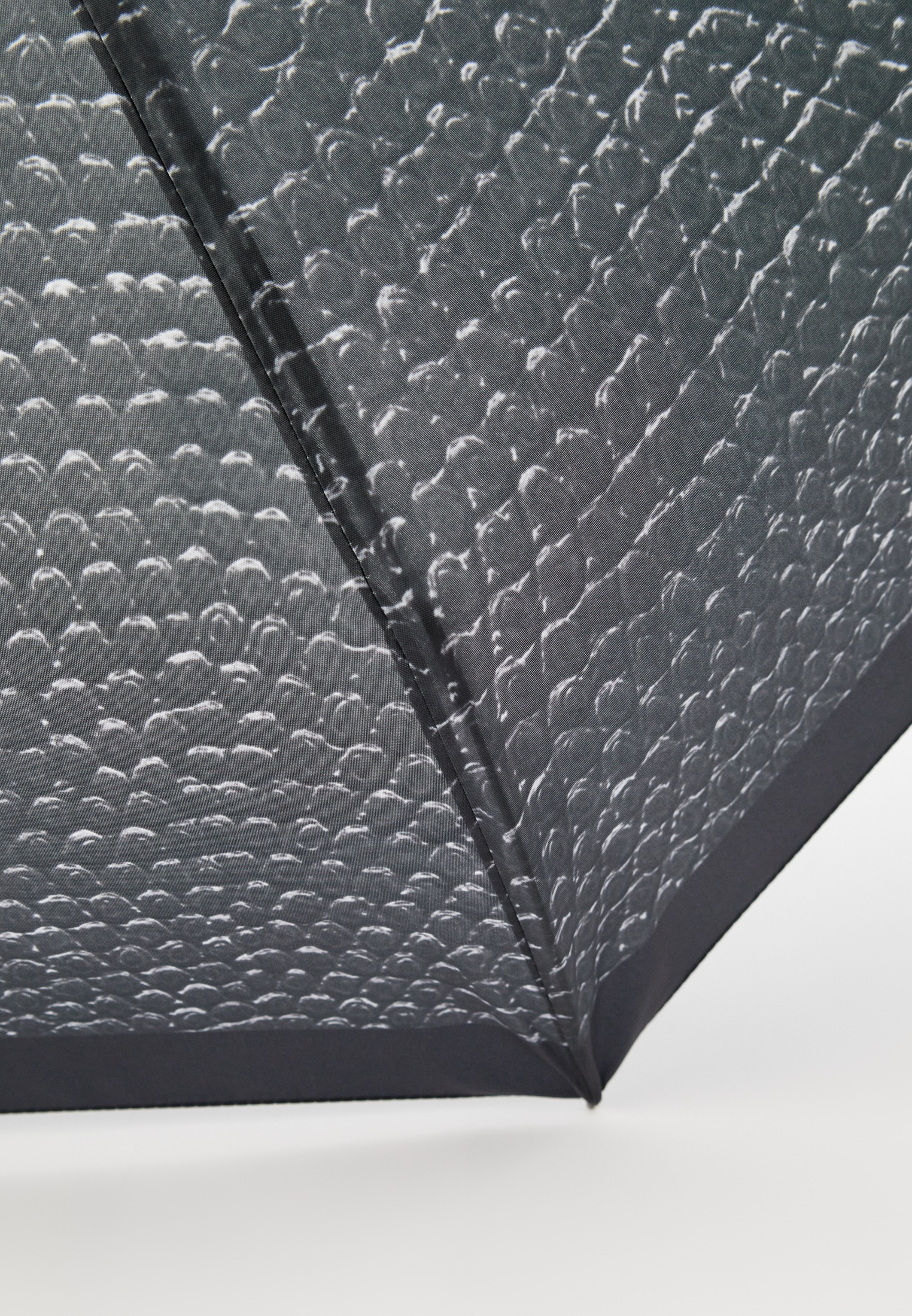 Зонт Baldinini (Балдинини) BALD65: изображение 3