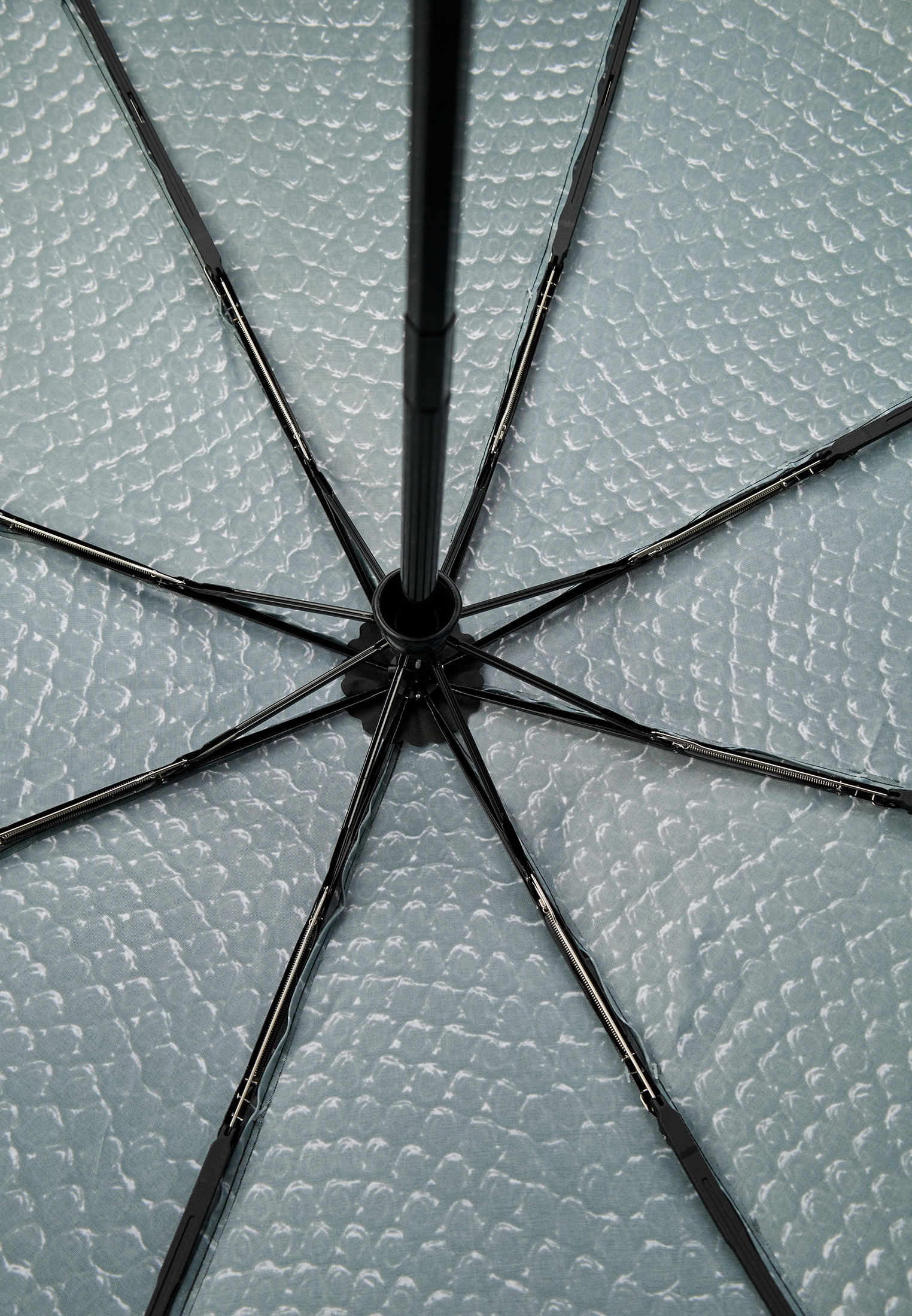 Зонт Baldinini (Балдинини) BALD65: изображение 4