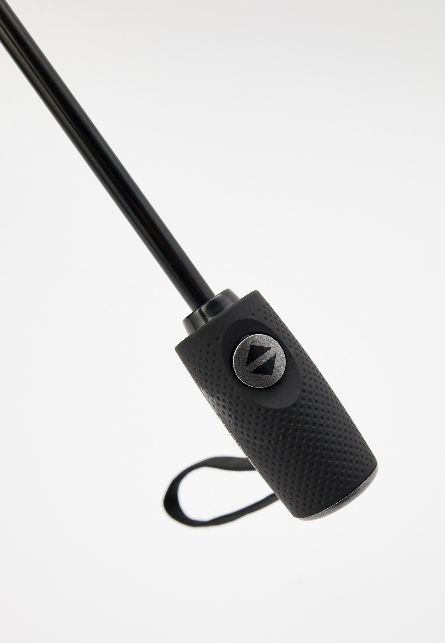 Зонт Baldinini (Балдинини) BALD65: изображение 5