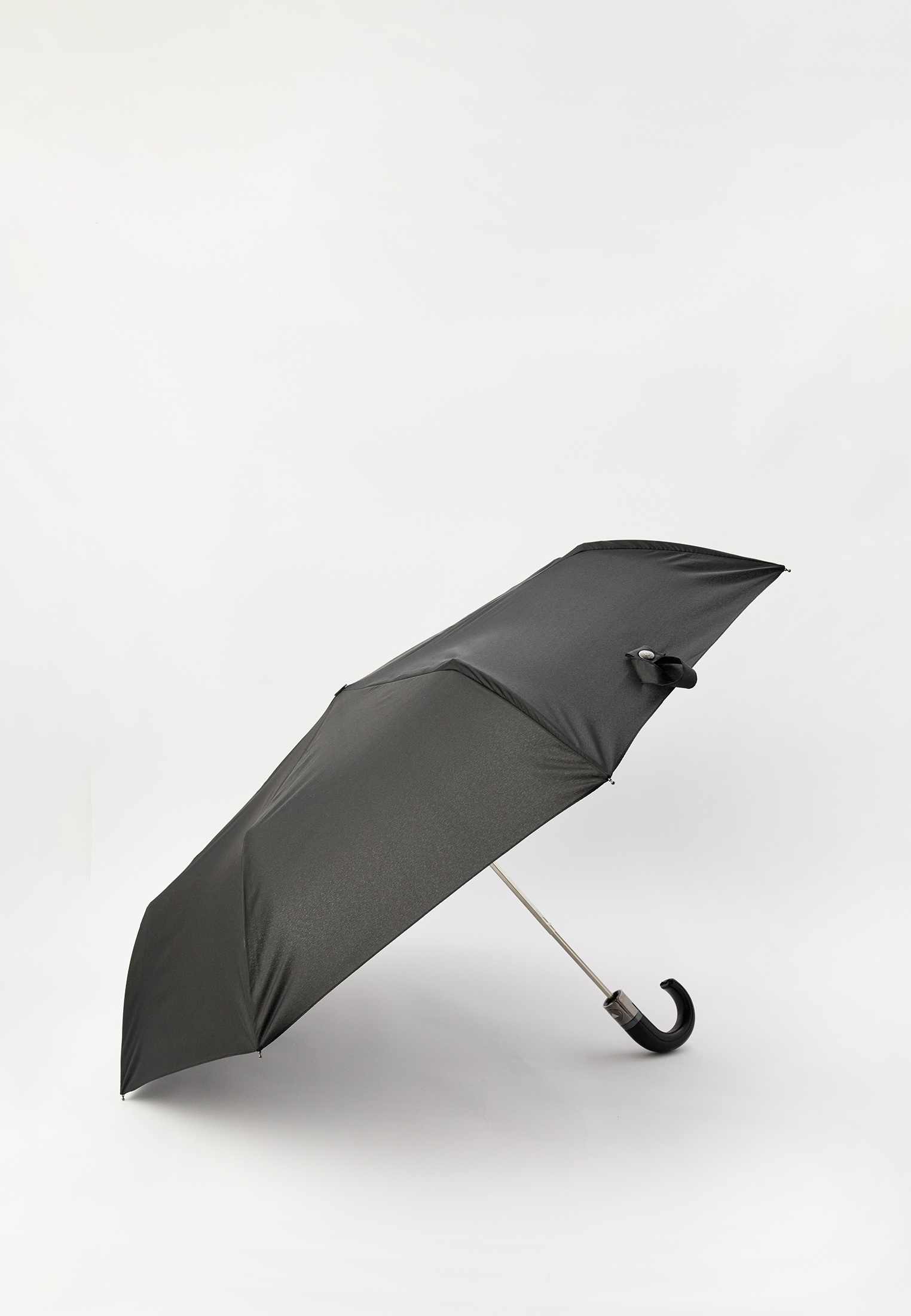 Зонт Baldinini (Балдинини) BALD67: изображение 2