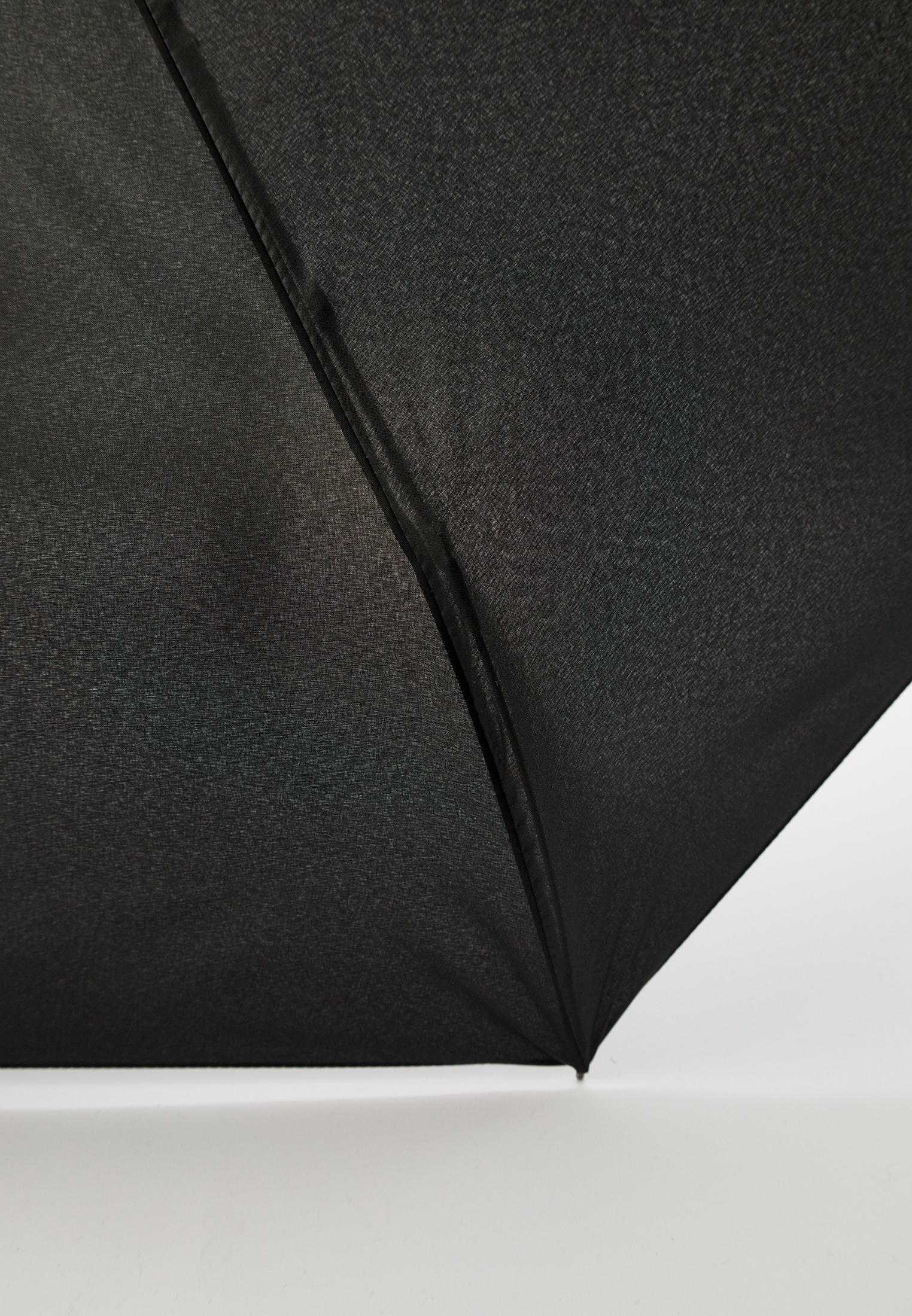 Зонт Baldinini (Балдинини) BALD67: изображение 3