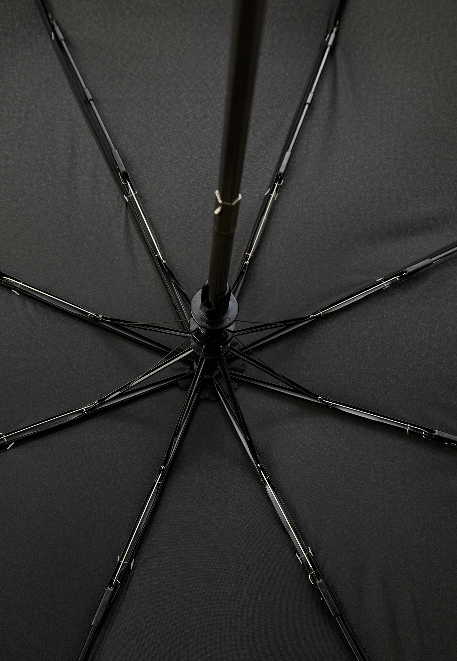 Зонт Baldinini (Балдинини) BALD67: изображение 4