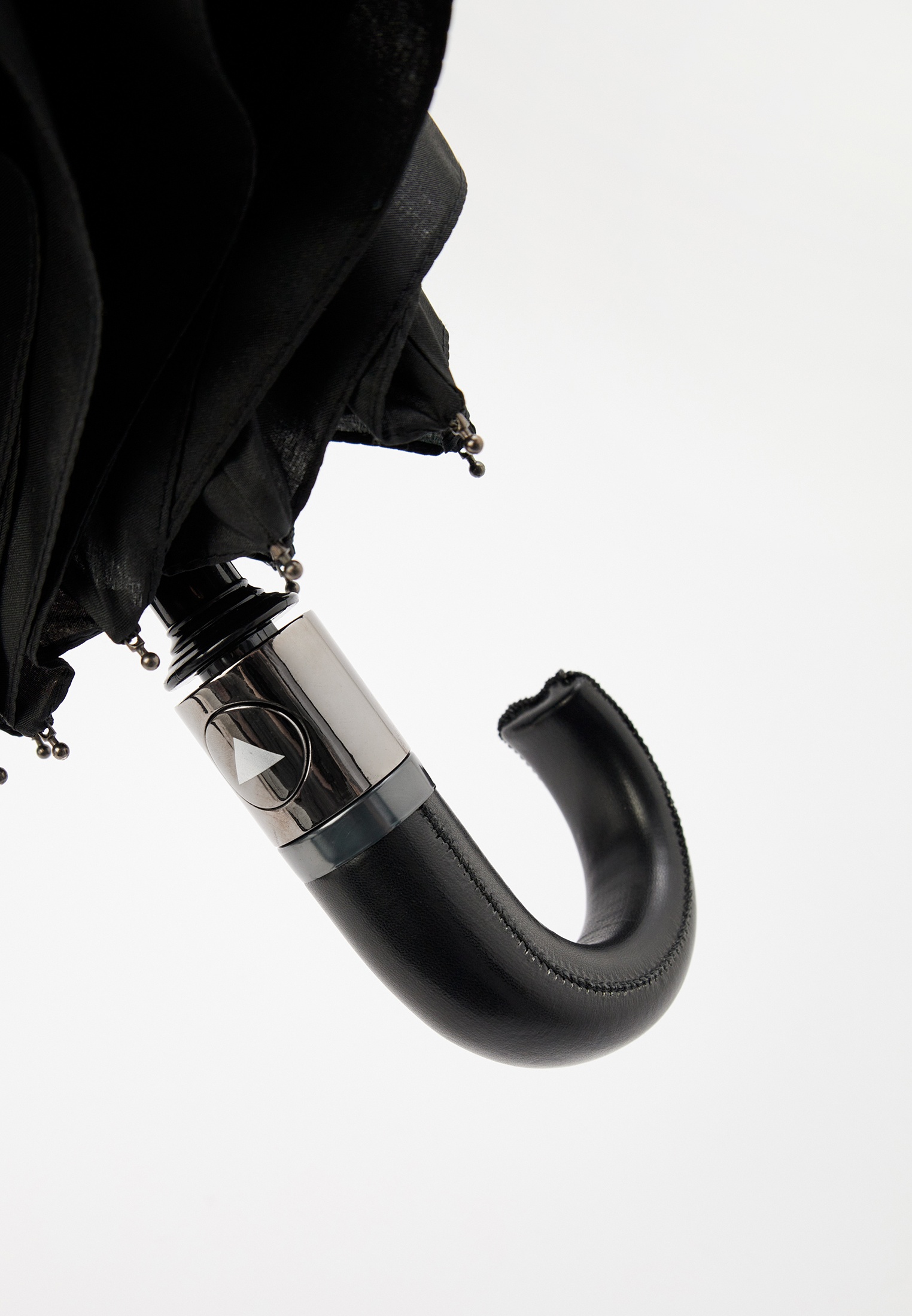 Зонт Baldinini (Балдинини) BALD67: изображение 5