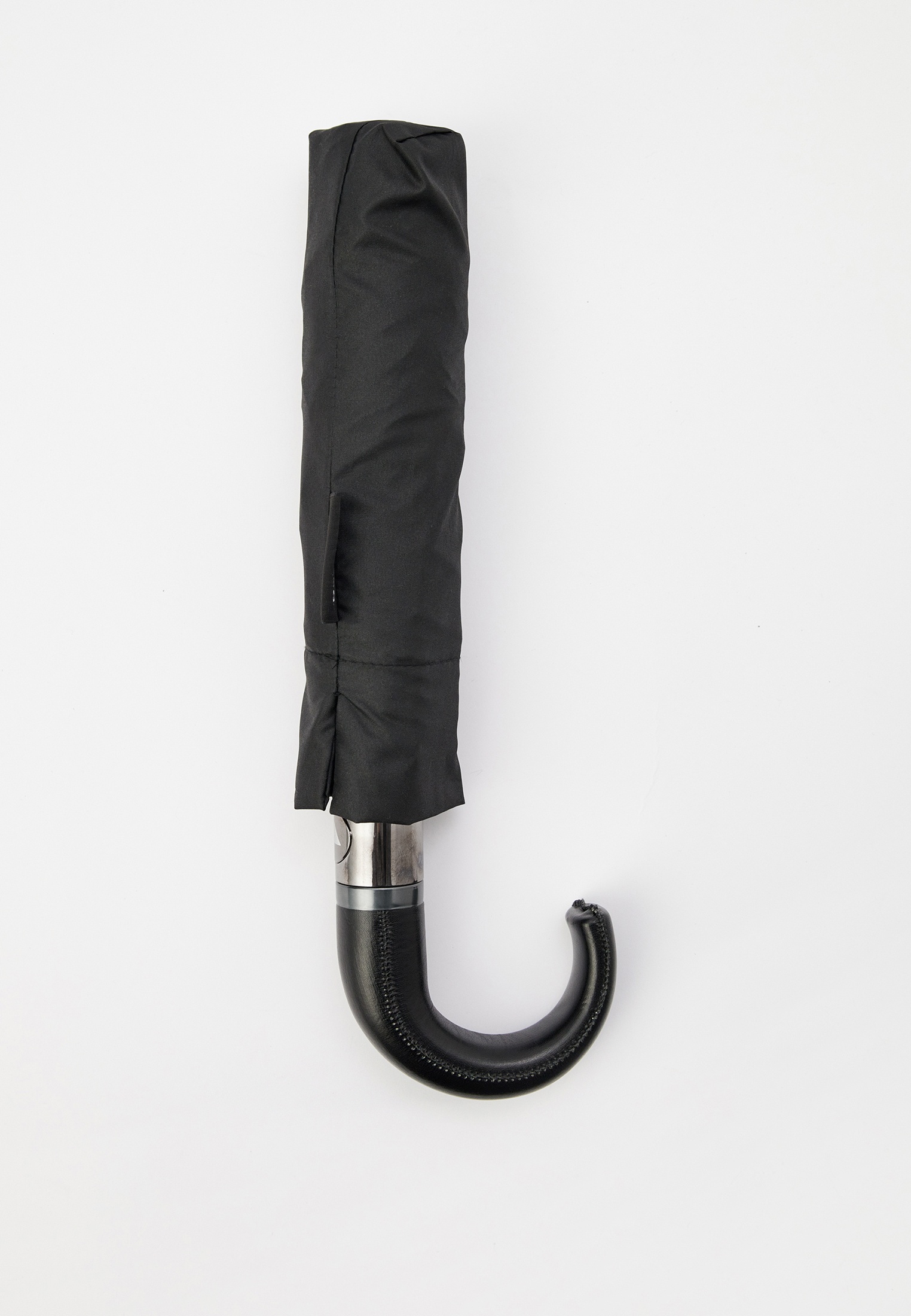 Зонт Baldinini (Балдинини) BALD67: изображение 6