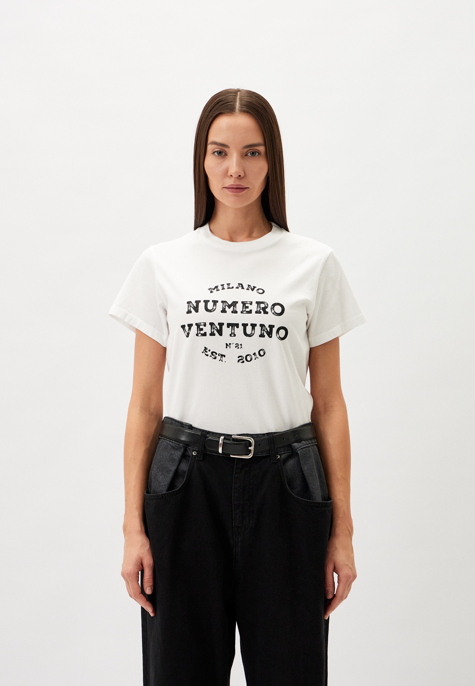 Urbn Wild UW421WTSF01.3800.L 1990