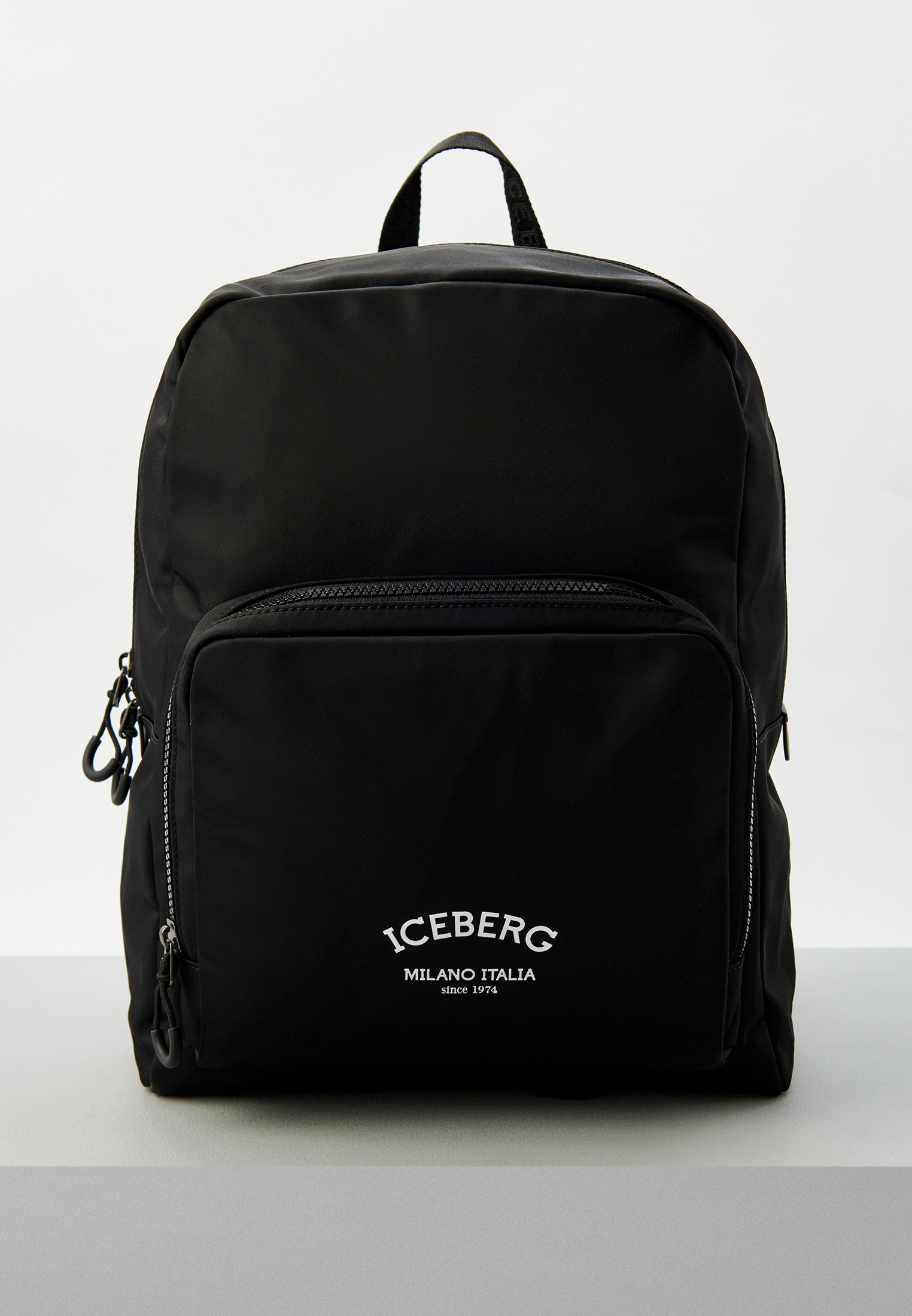 Рюкзак Iceberg (Айсберг) P1P72126962