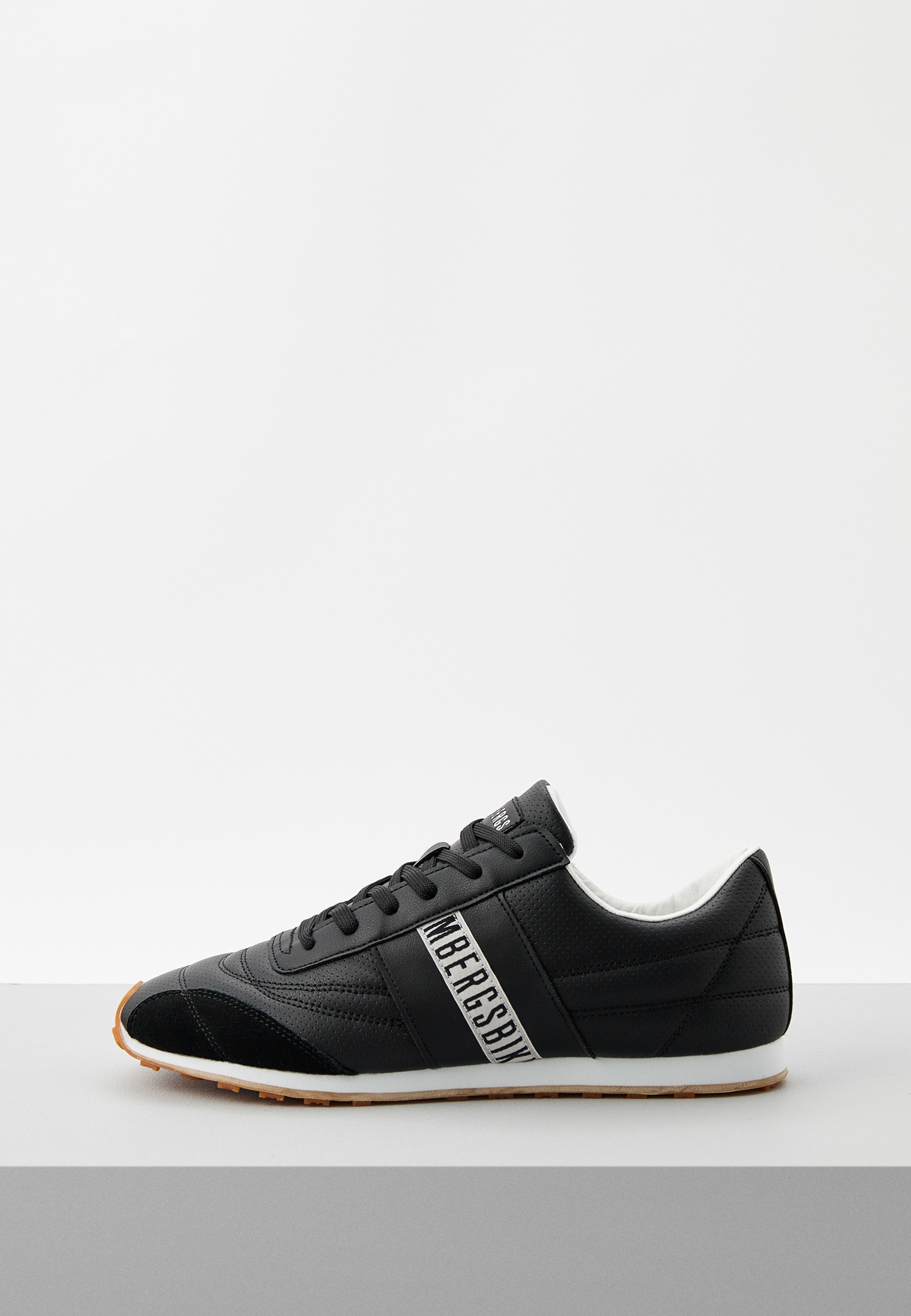 Bikkembergs 19137 CP 27000