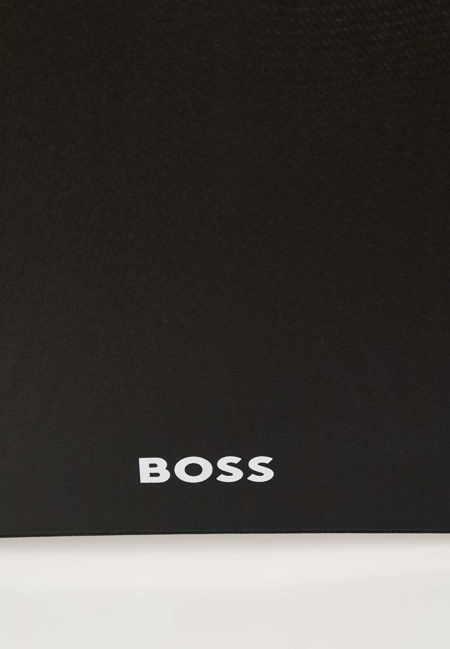 Зонт Boss (Босс) HBOM00053P: изображение 3