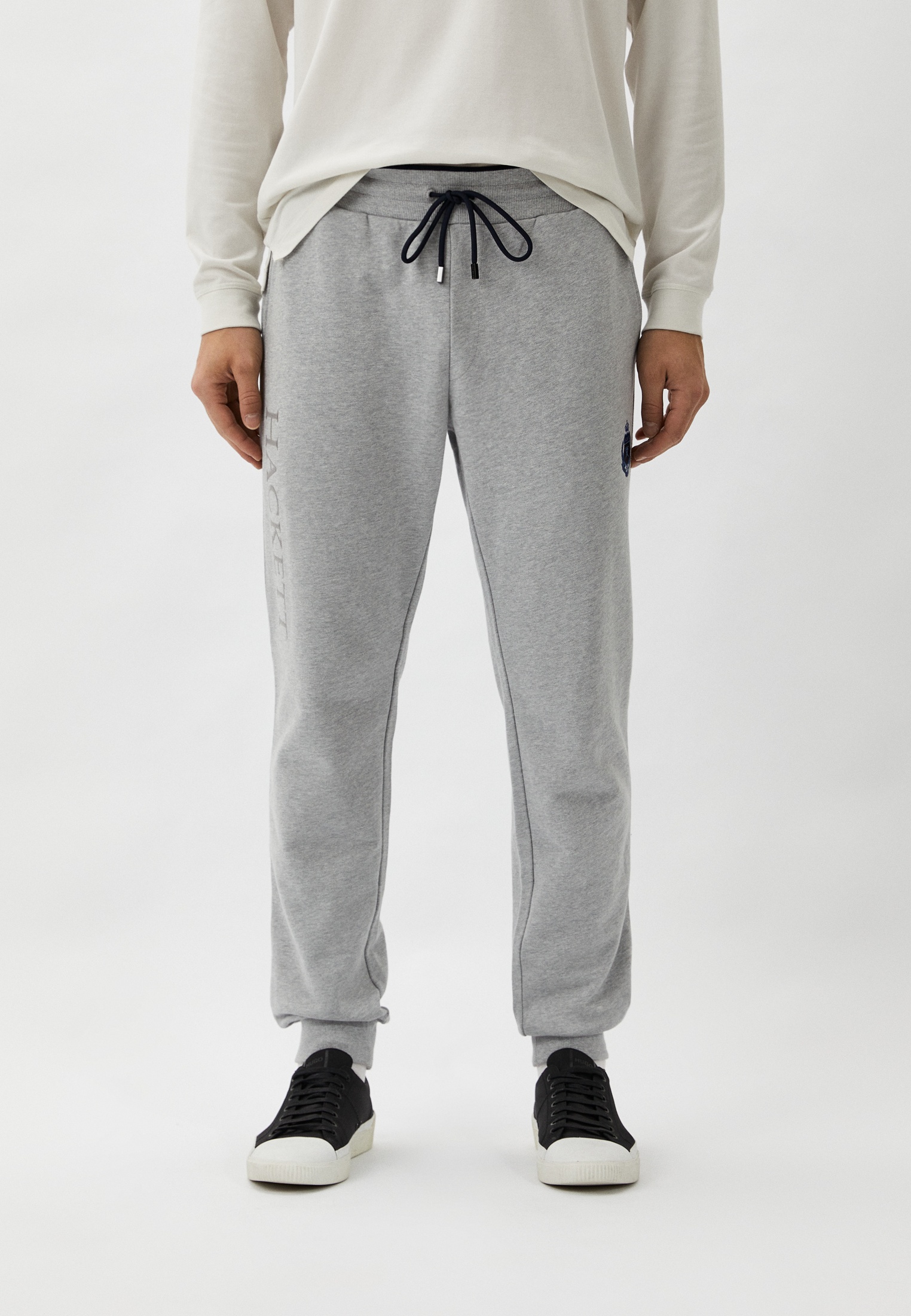 Мужские спортивные брюки Hackett London HM581290