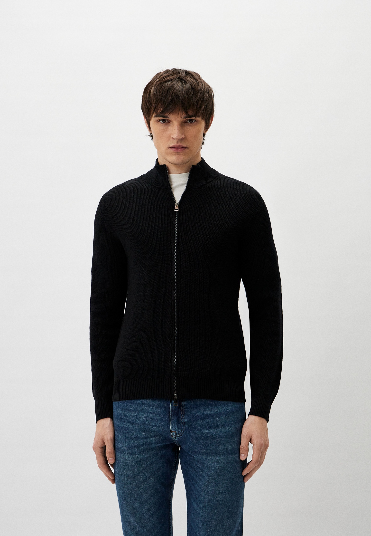 Кардиган Jeordie's 10593