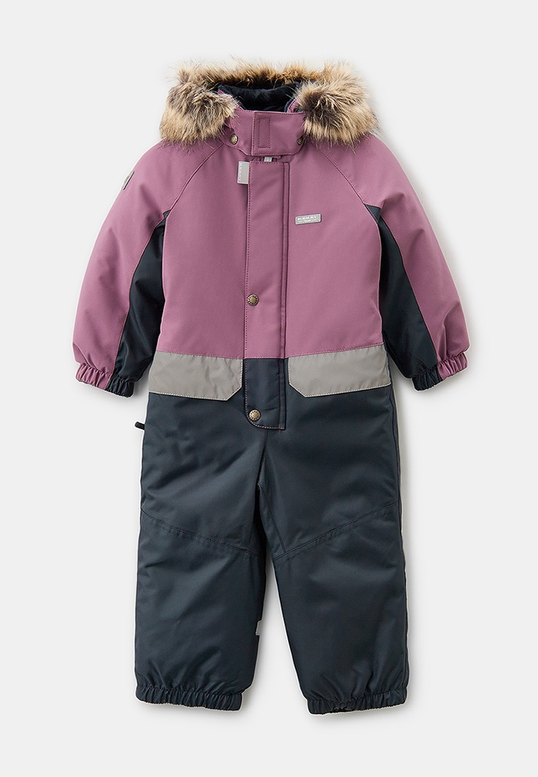 Комбинезон KERRY Комбинезон утепленный Kerry