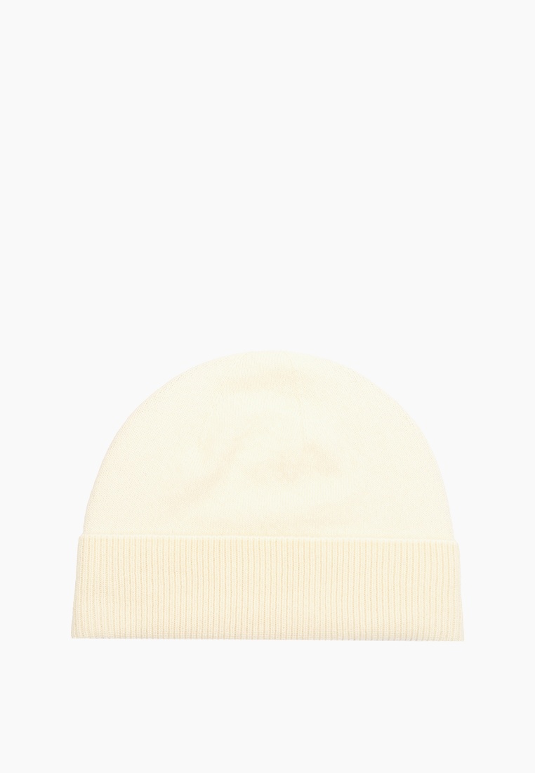 Шапка United Colors of Benetton (Юнайтед Колорс оф Бенеттон) Шапка United Colors of Benetton