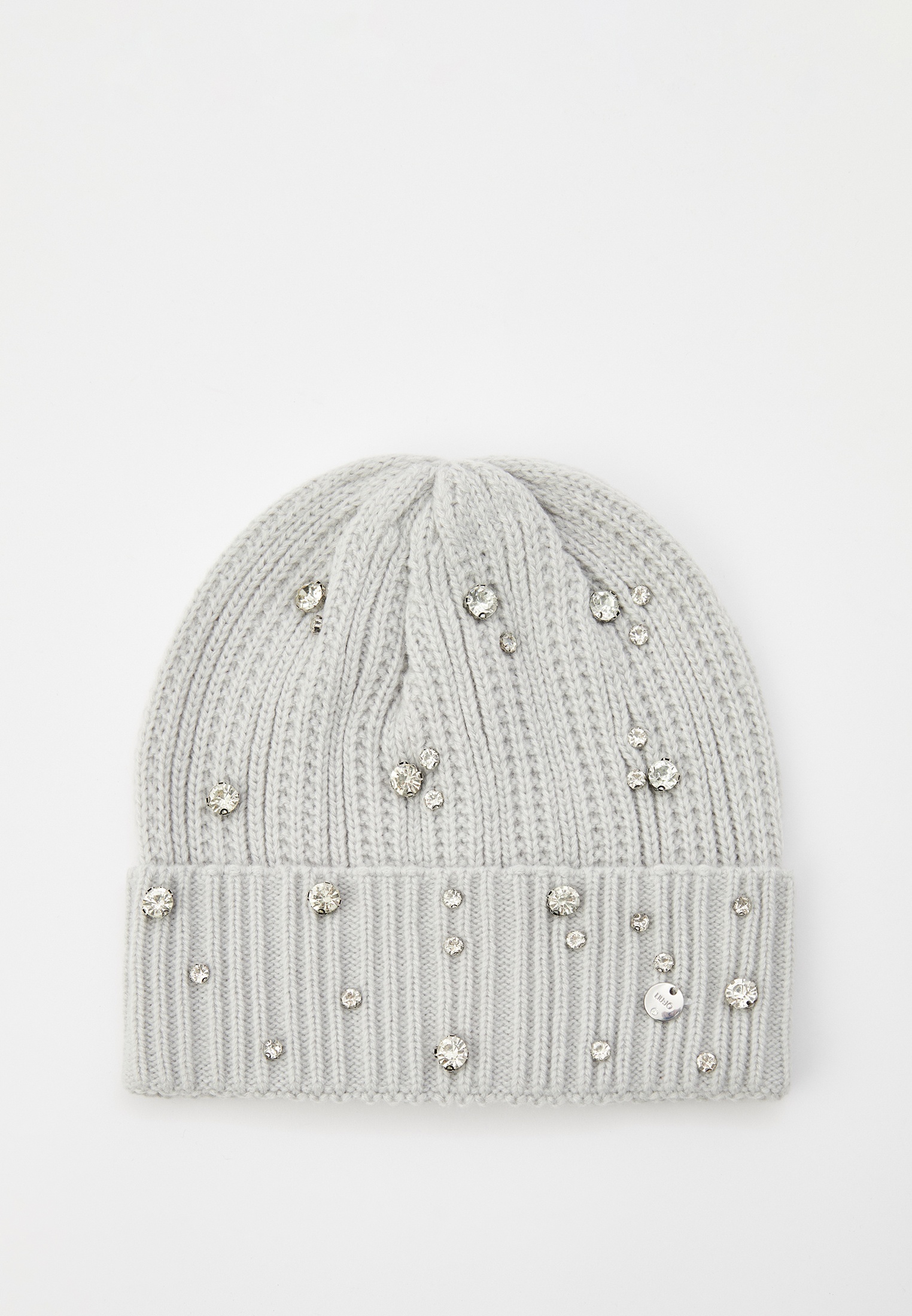 Шапка Liu Jo 2F4061 M0300