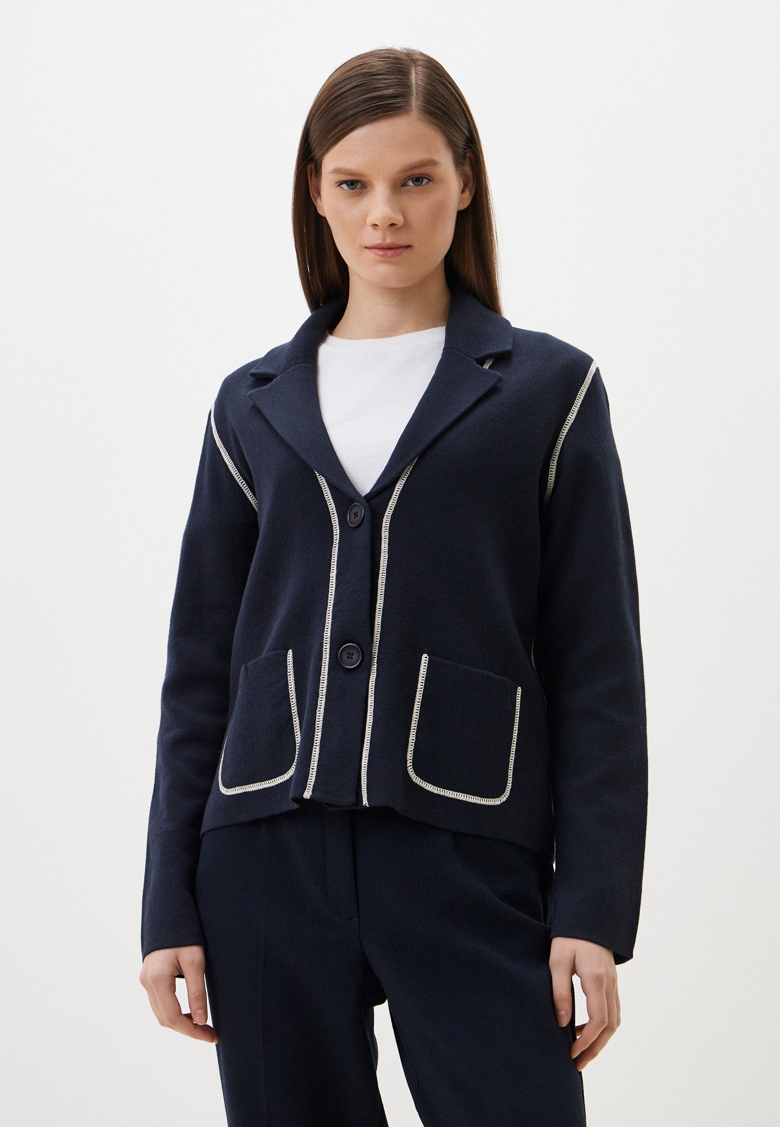 Кардиган Betty Barclay 51262821