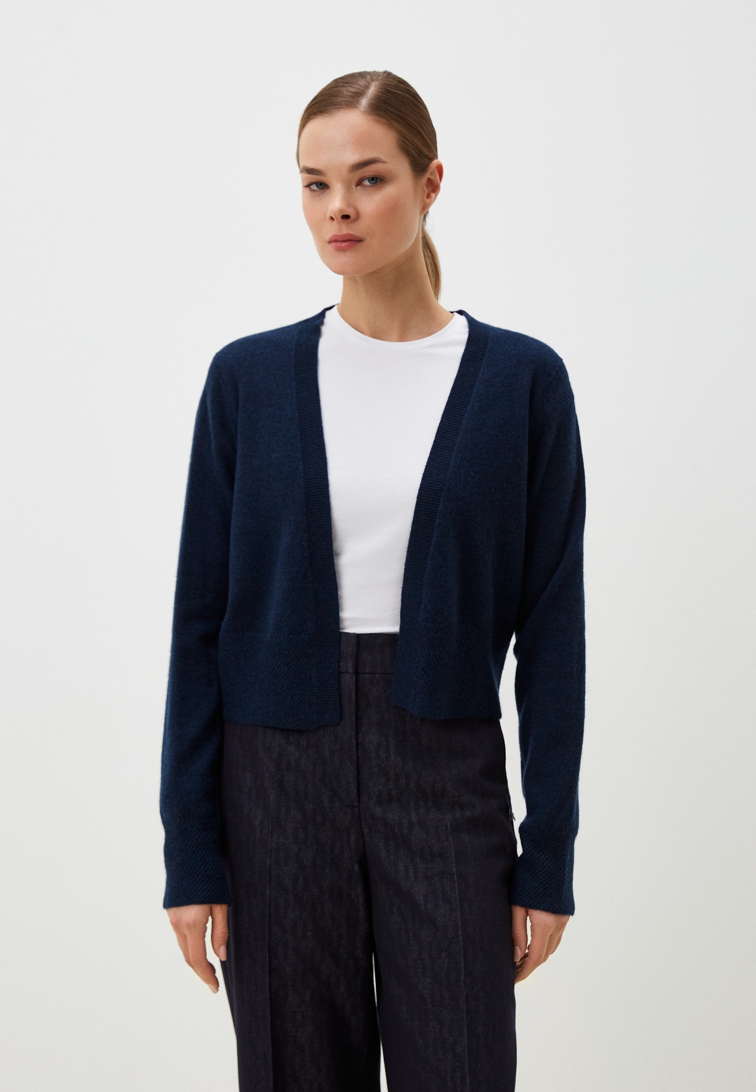 Кардиган Betty Barclay 51378316