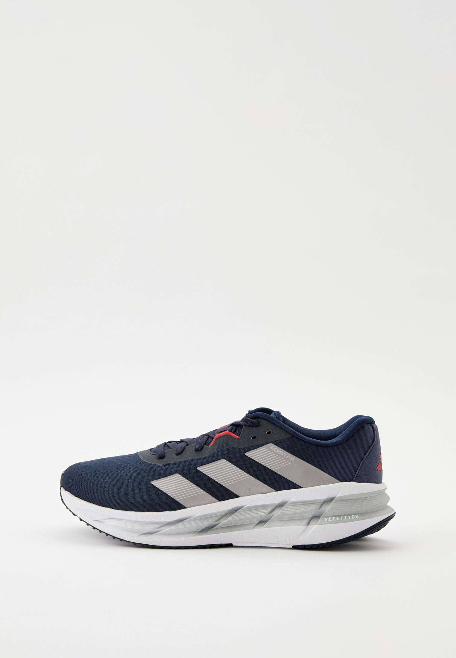 Мужские кроссовки Adidas (Адидас) ID3744