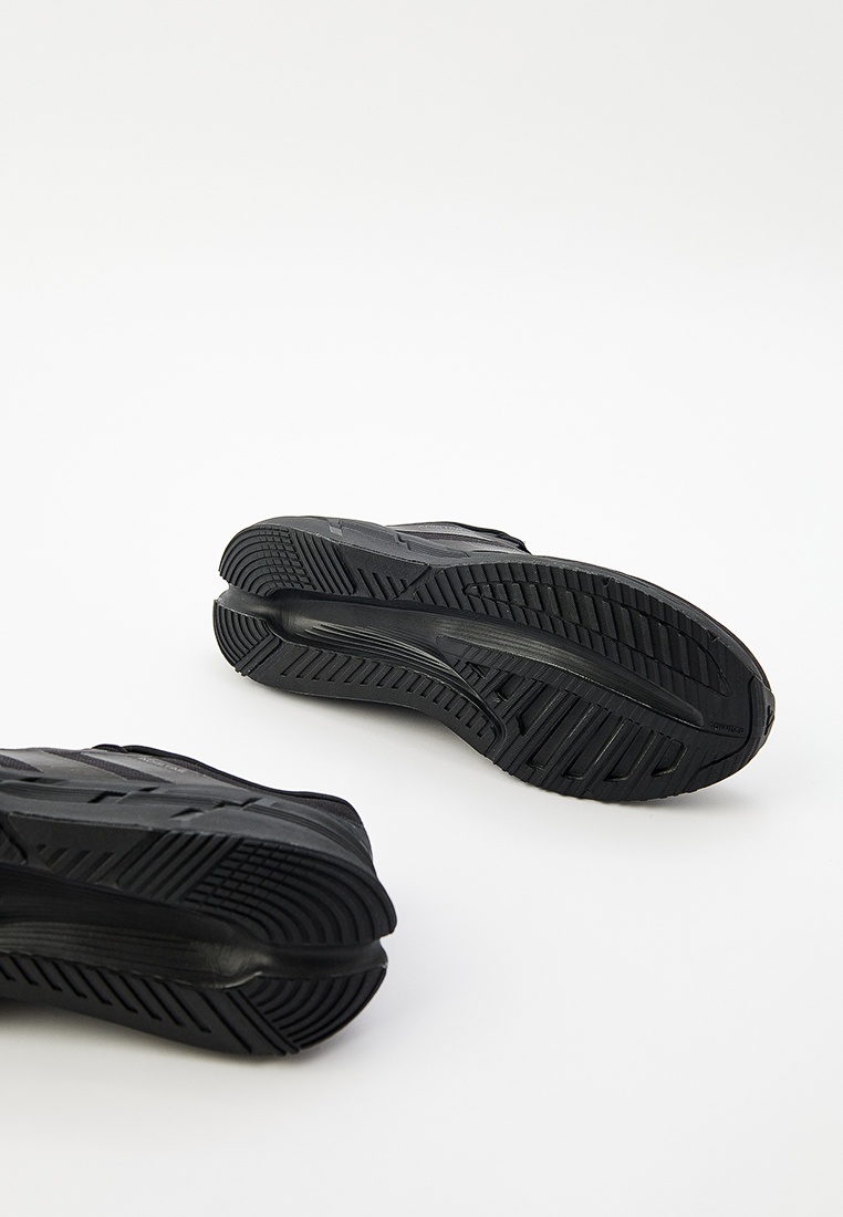 Мужские кроссовки Adidas (Адидас) ID6162: изображение 5