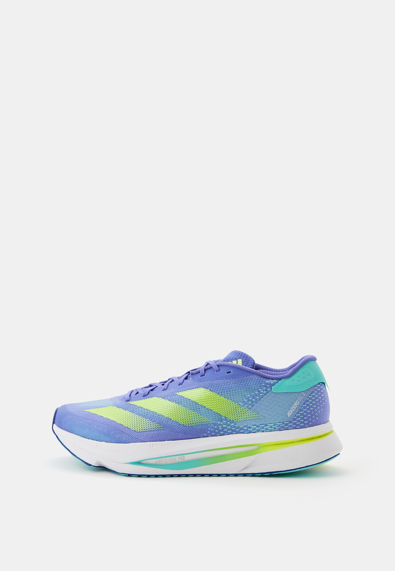 Мужские кроссовки Adidas (Адидас) IE3396