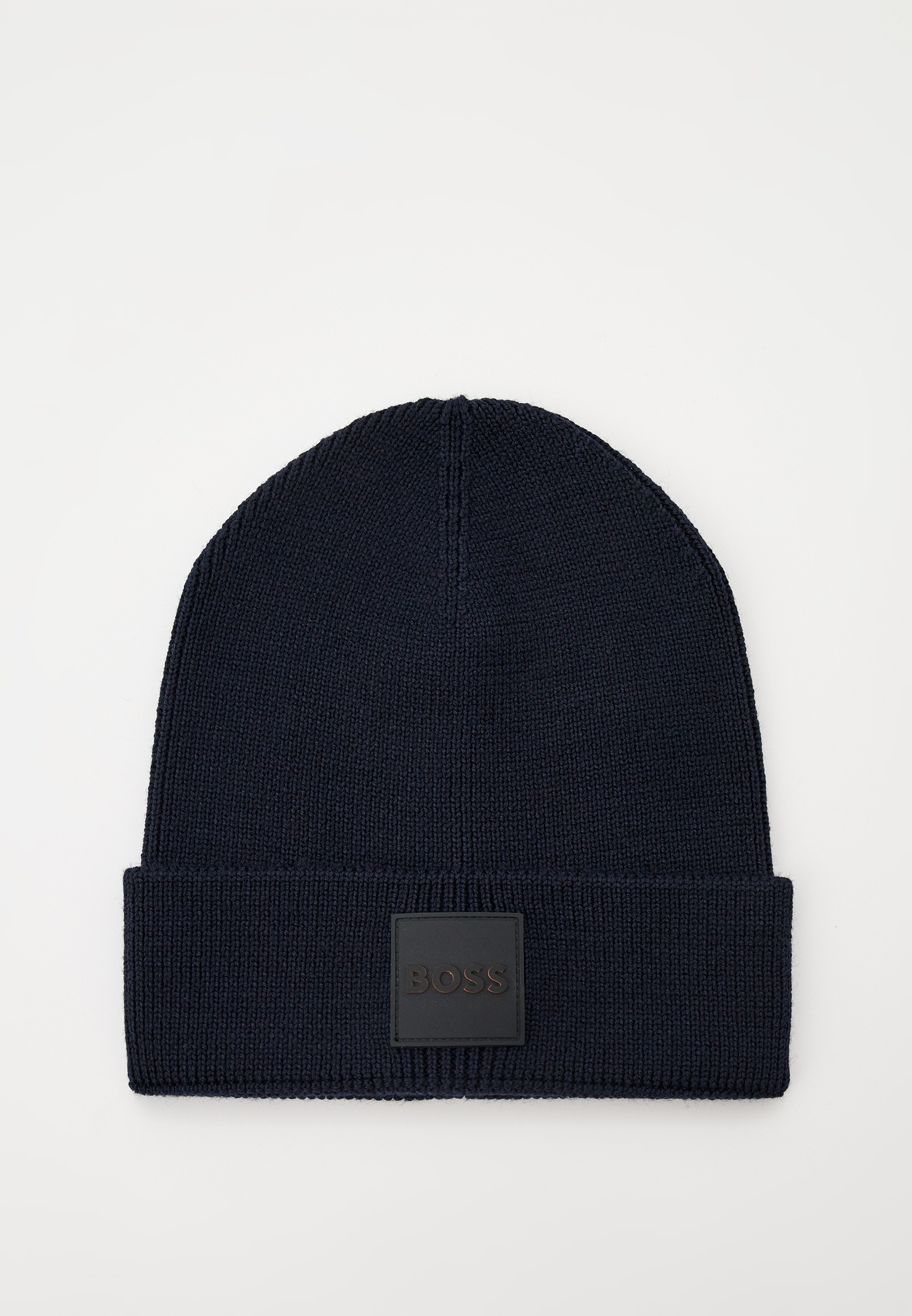 Шапка Boss (Босс) 50520352