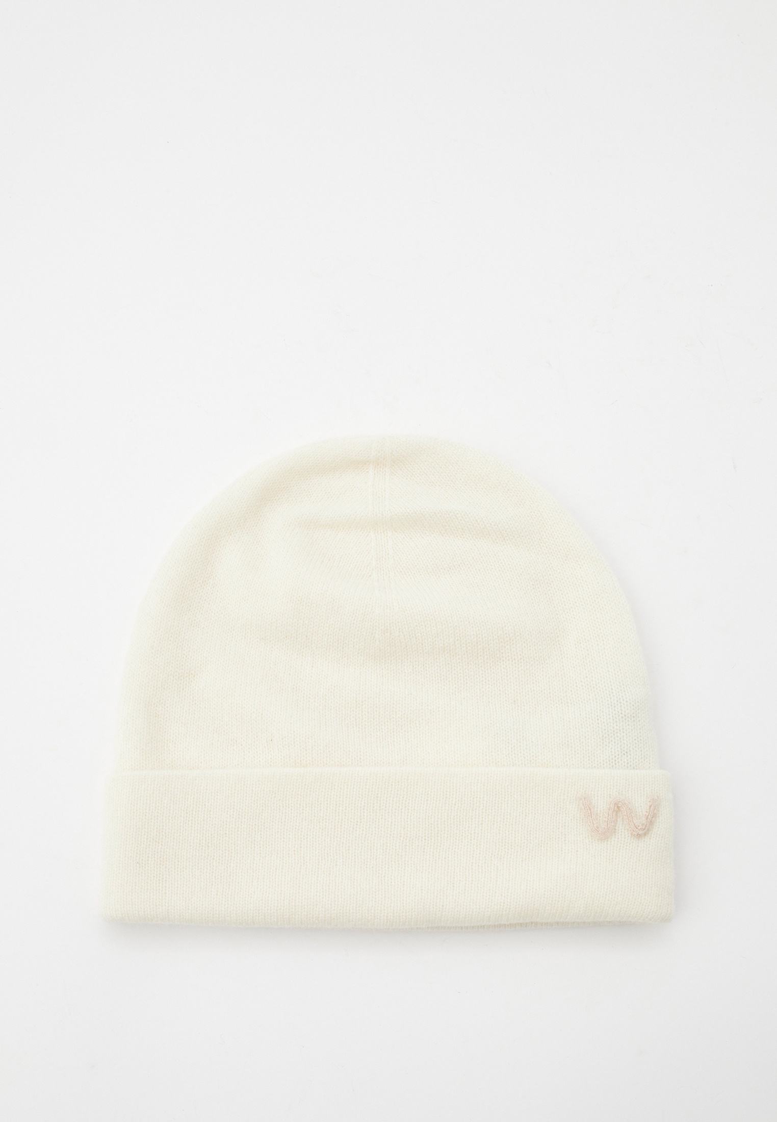 Шапка Weekend Max Mara (Уикенд Макс Мара) 2425576045