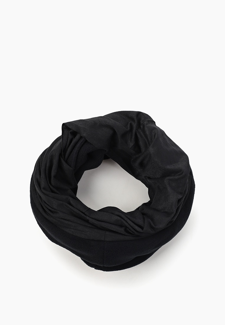 Шарф Buff Снуд Buff