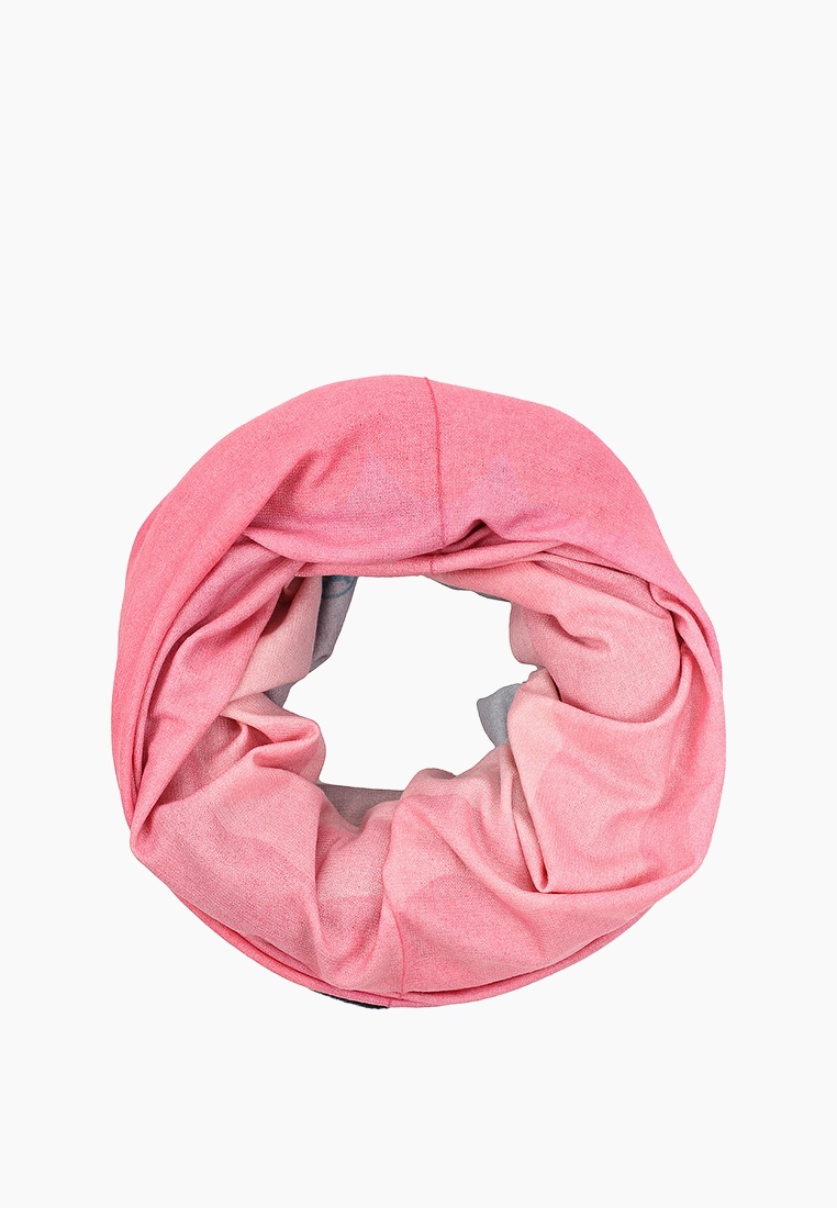 Шарф Buff Снуд Buff