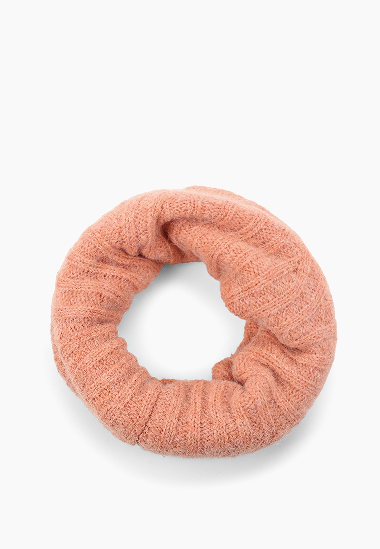 Шарф Buff Снуд Buff