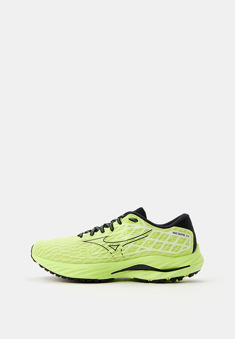 Mizuno textil hotsell