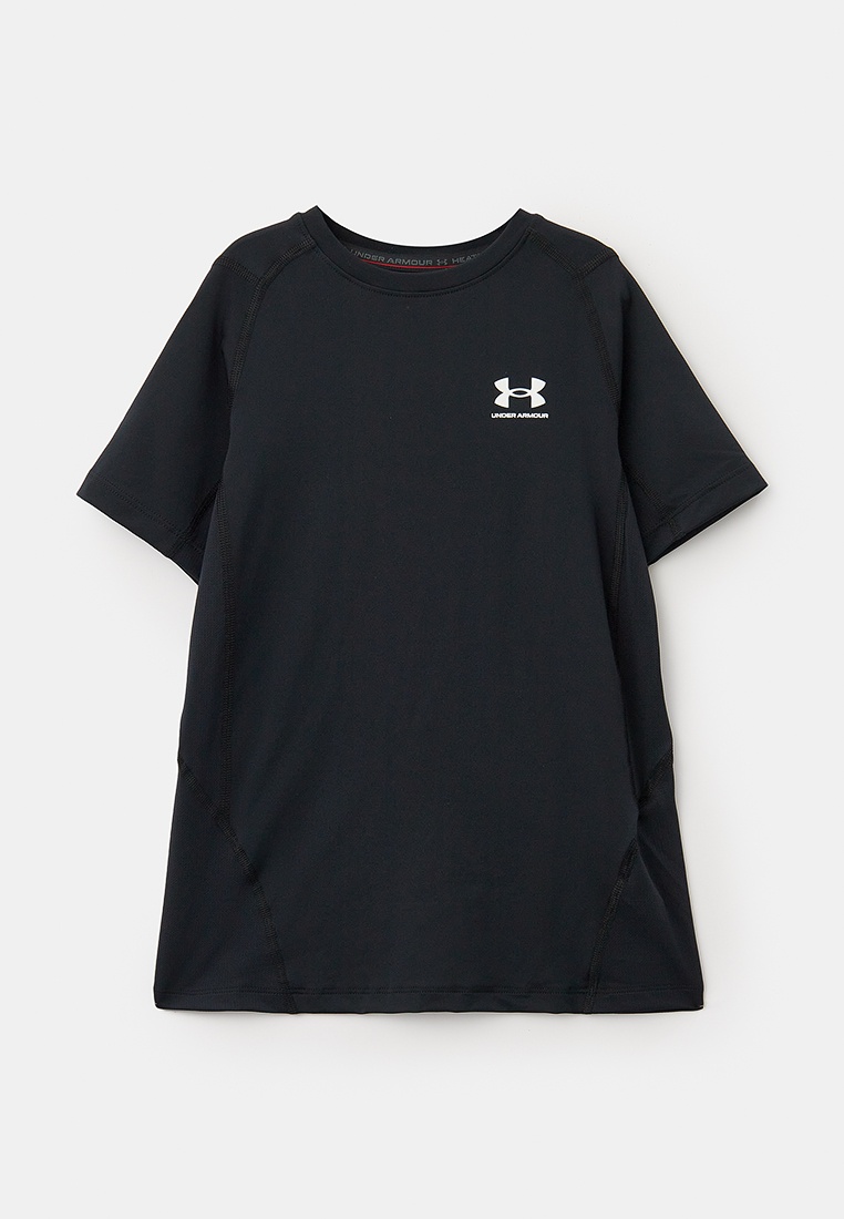 Футболка Under Armour Футболка спортивная Under Armour