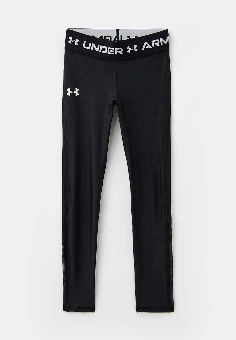 Леггинсы для девочек Under Armour 1373954