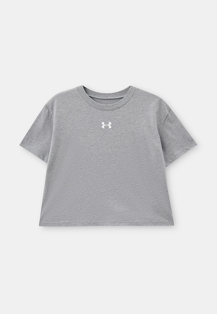 Футболка Under Armour 1380878