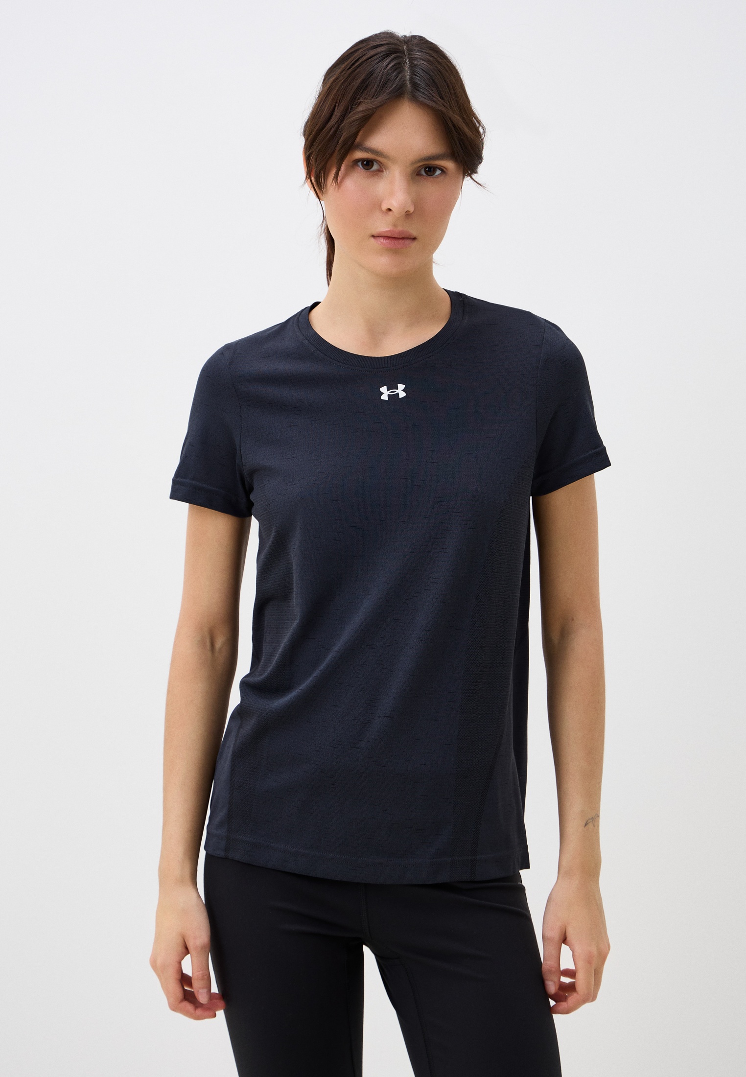 Футболка Under Armour 1384406
