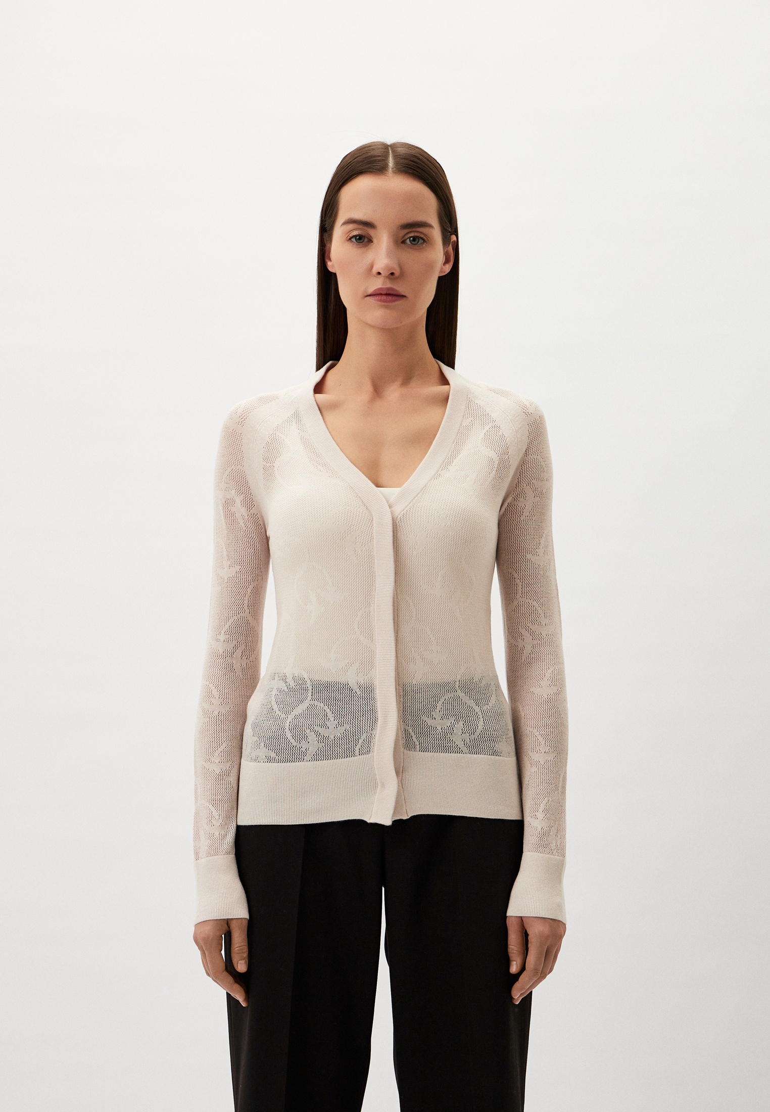 Кардиган Pinko (Пинко) 104007A224